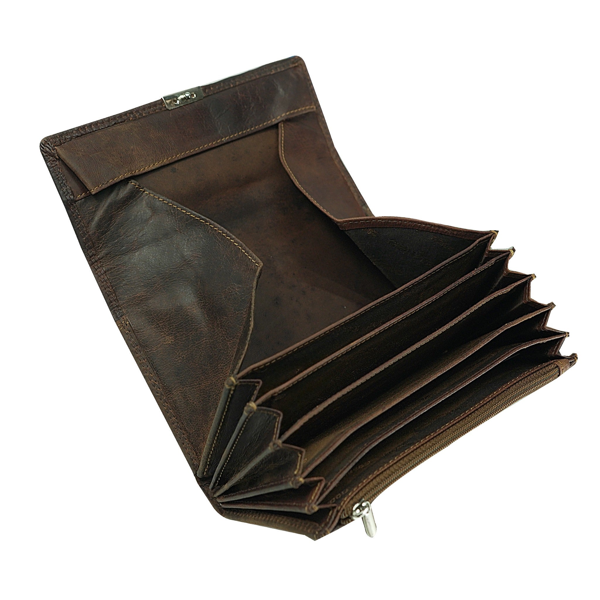 Wendy Note Wallet - ZGW2551