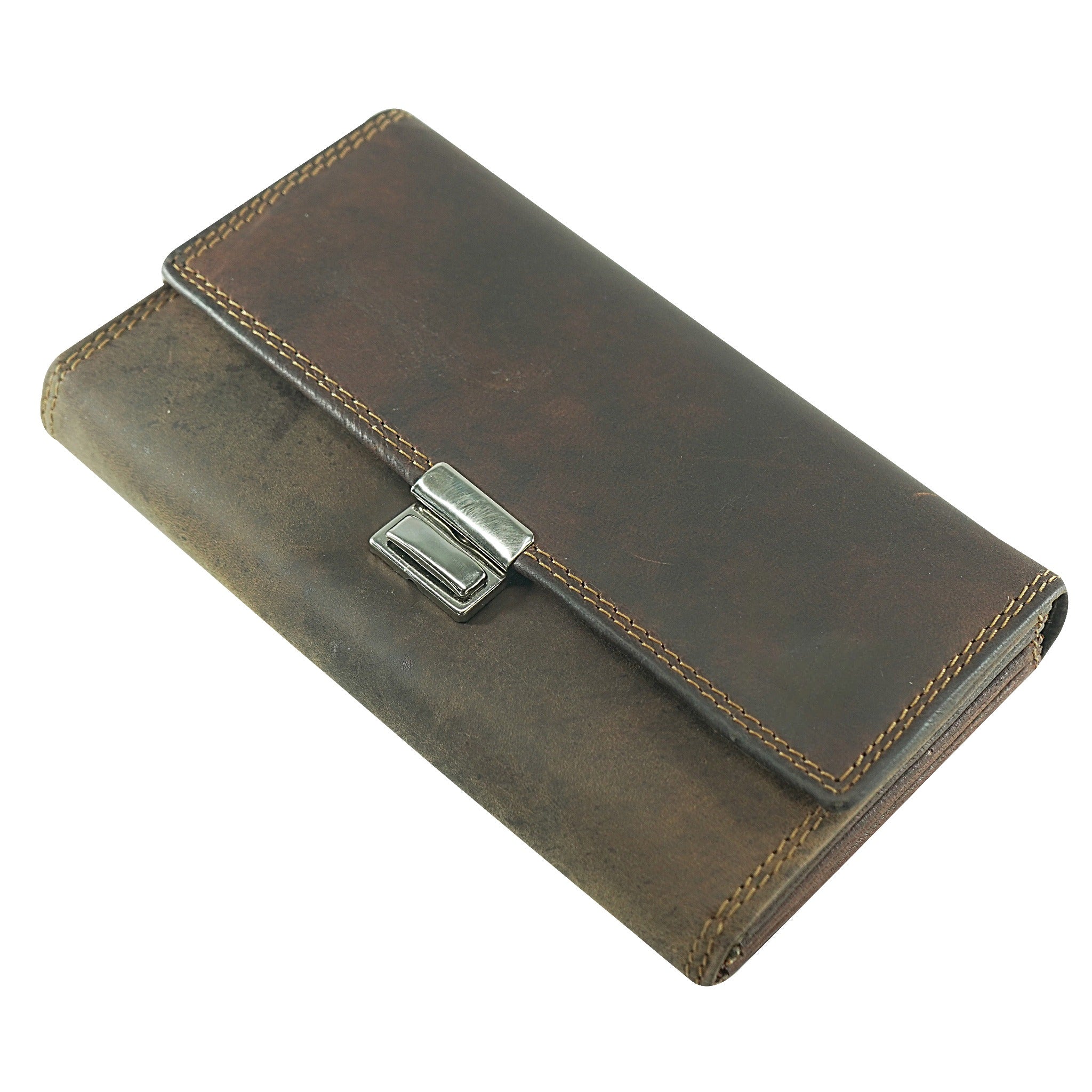 Wendy Note Wallet - ZGW2551