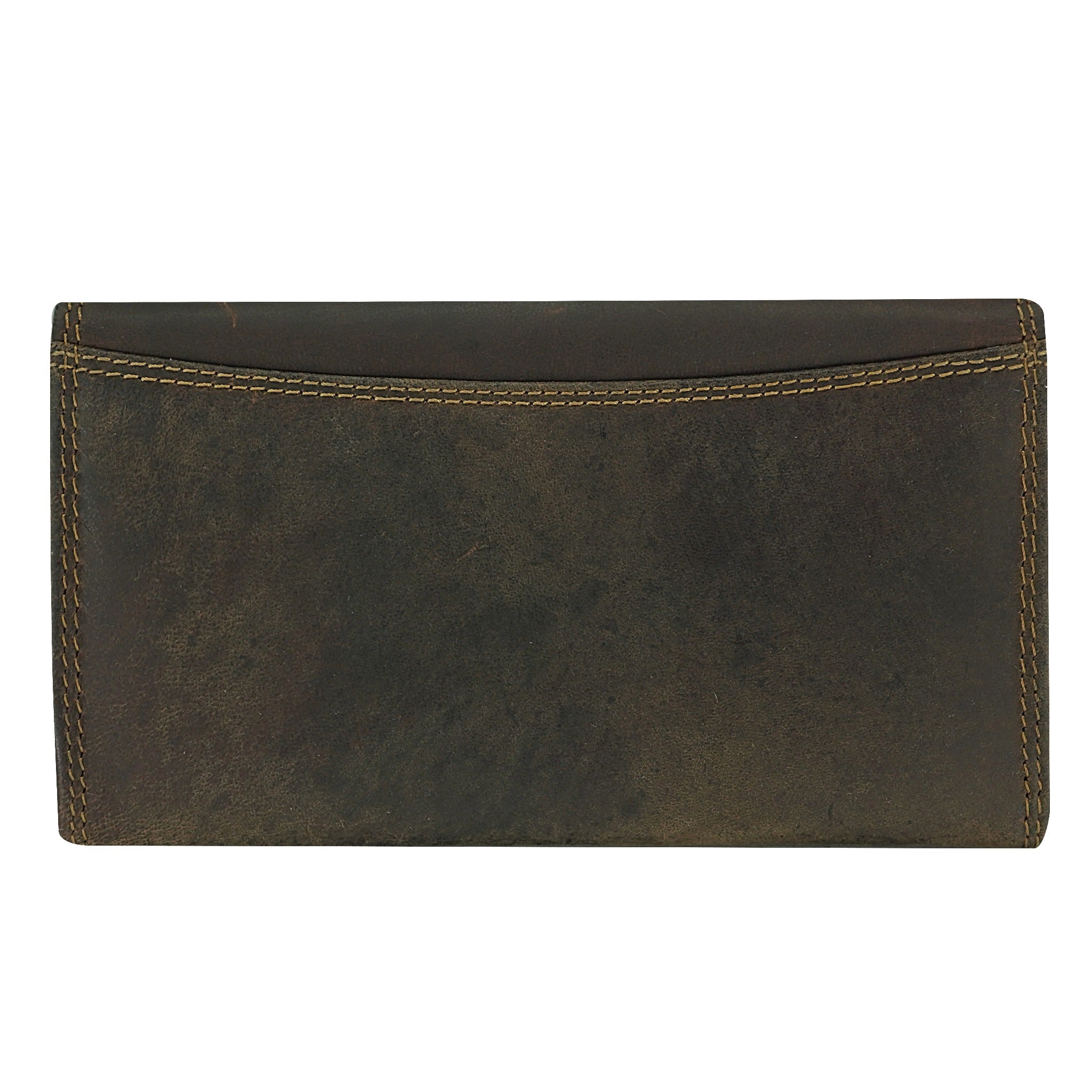 Wendy Note Wallet - ZGW2551