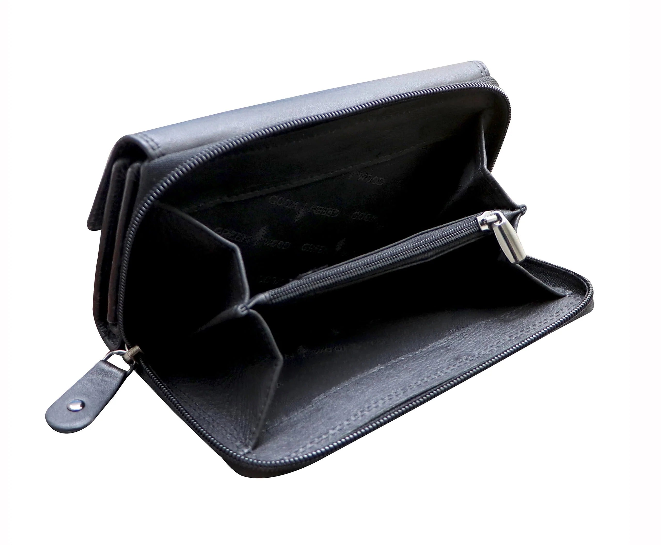 Beth Wallet - ZGW2554