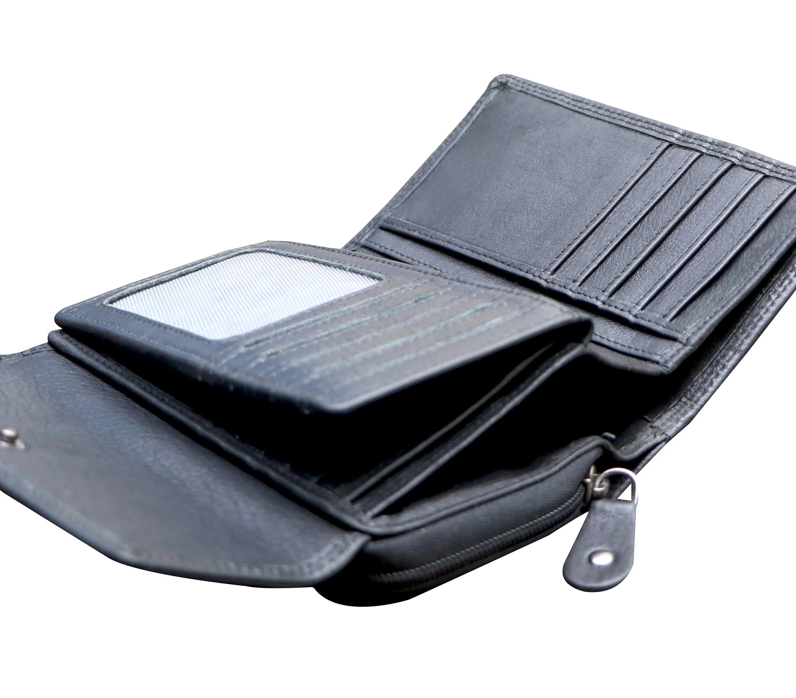 Beth Wallet - ZGW2554