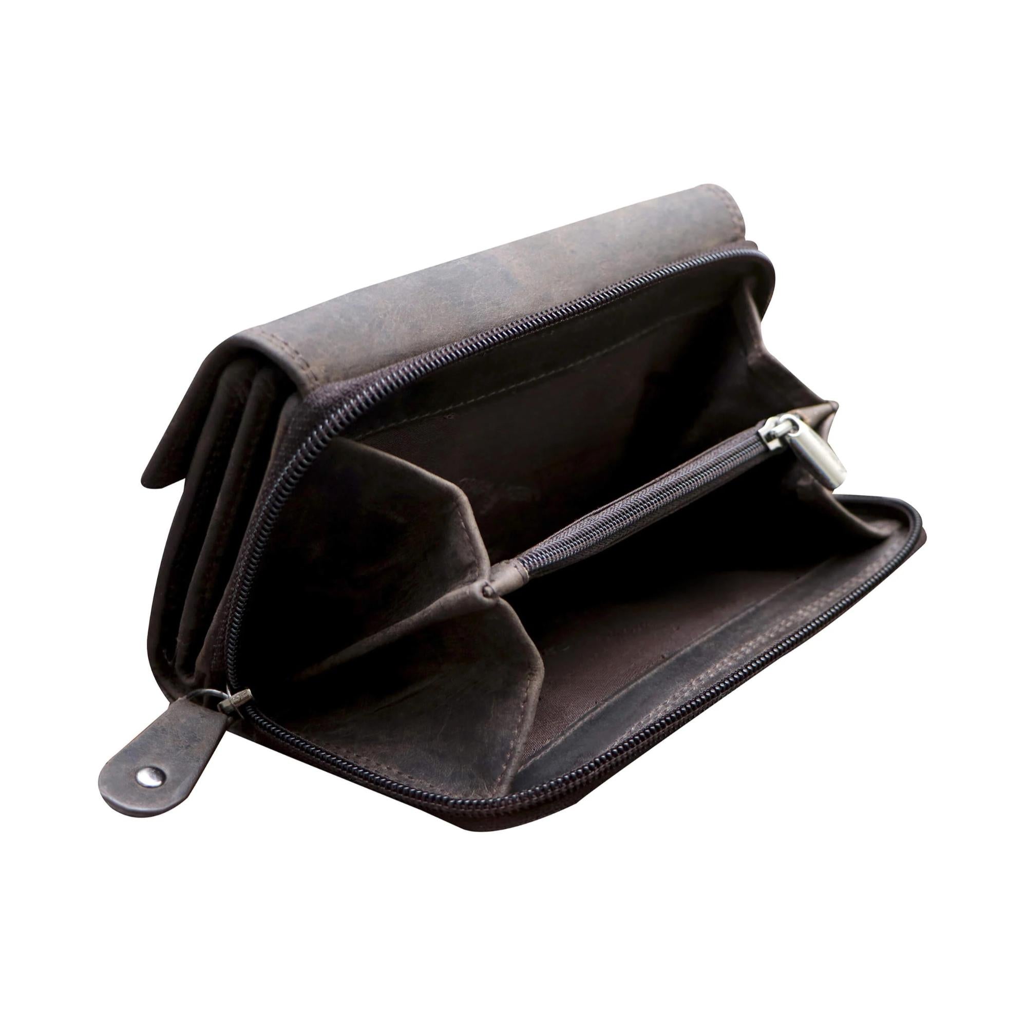 Beth Wallet - ZGW2554