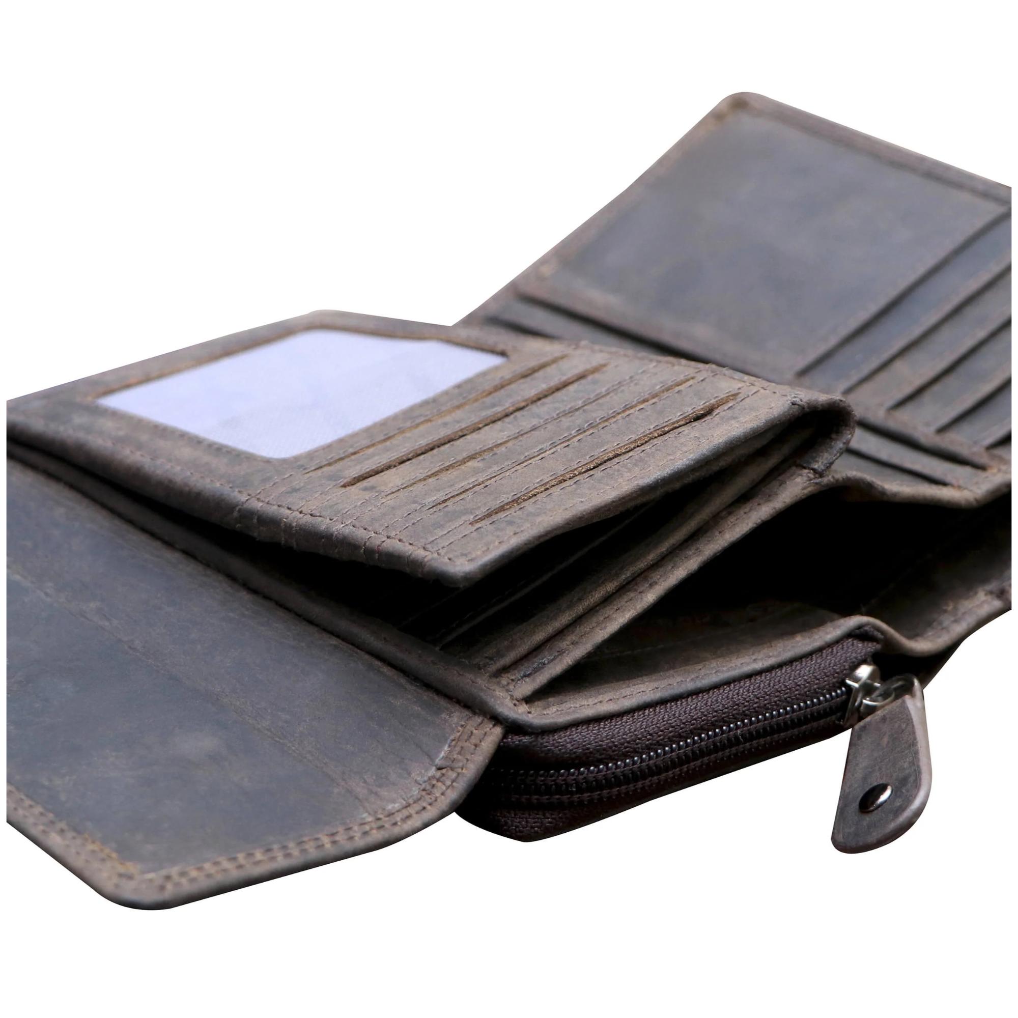 Beth Wallet - ZGW2554