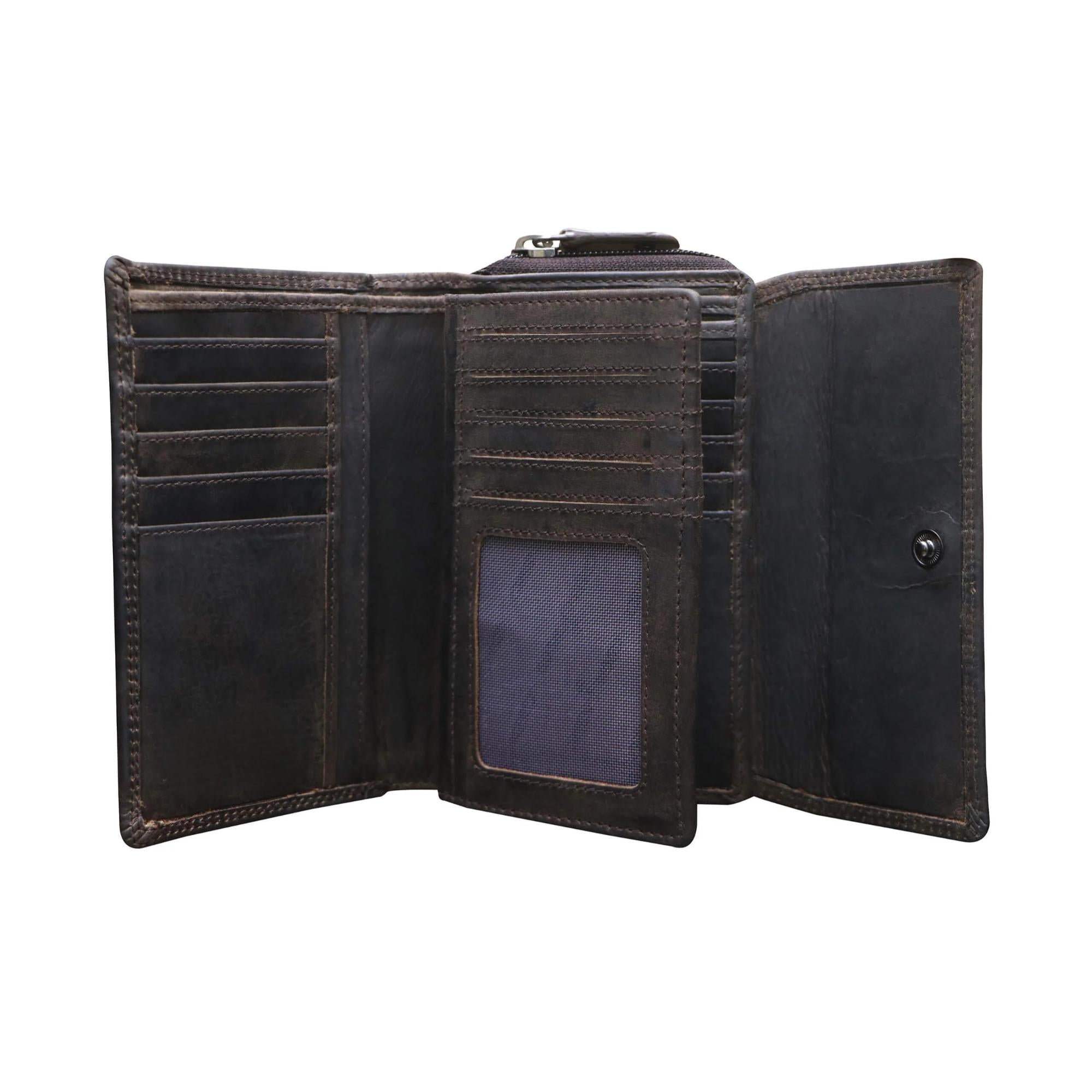 Beth Wallet - ZGW2554