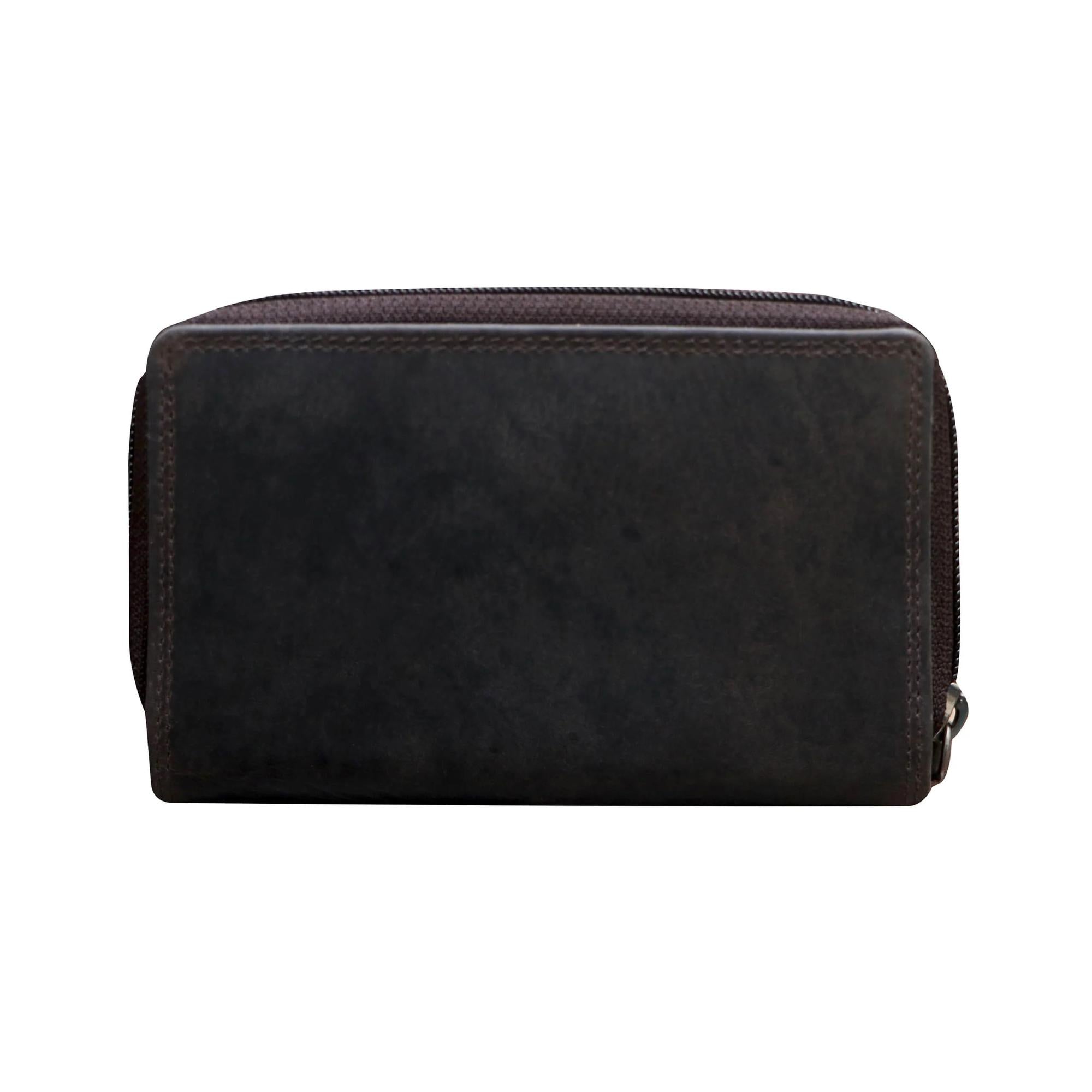 Beth Wallet - ZGW2554