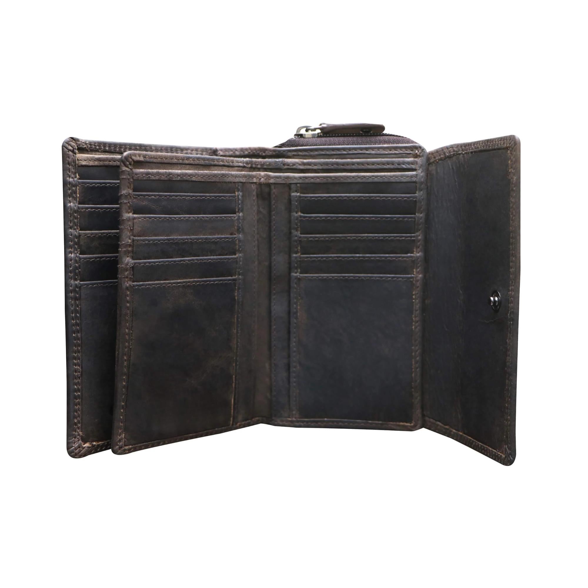 Beth Wallet - ZGW2554