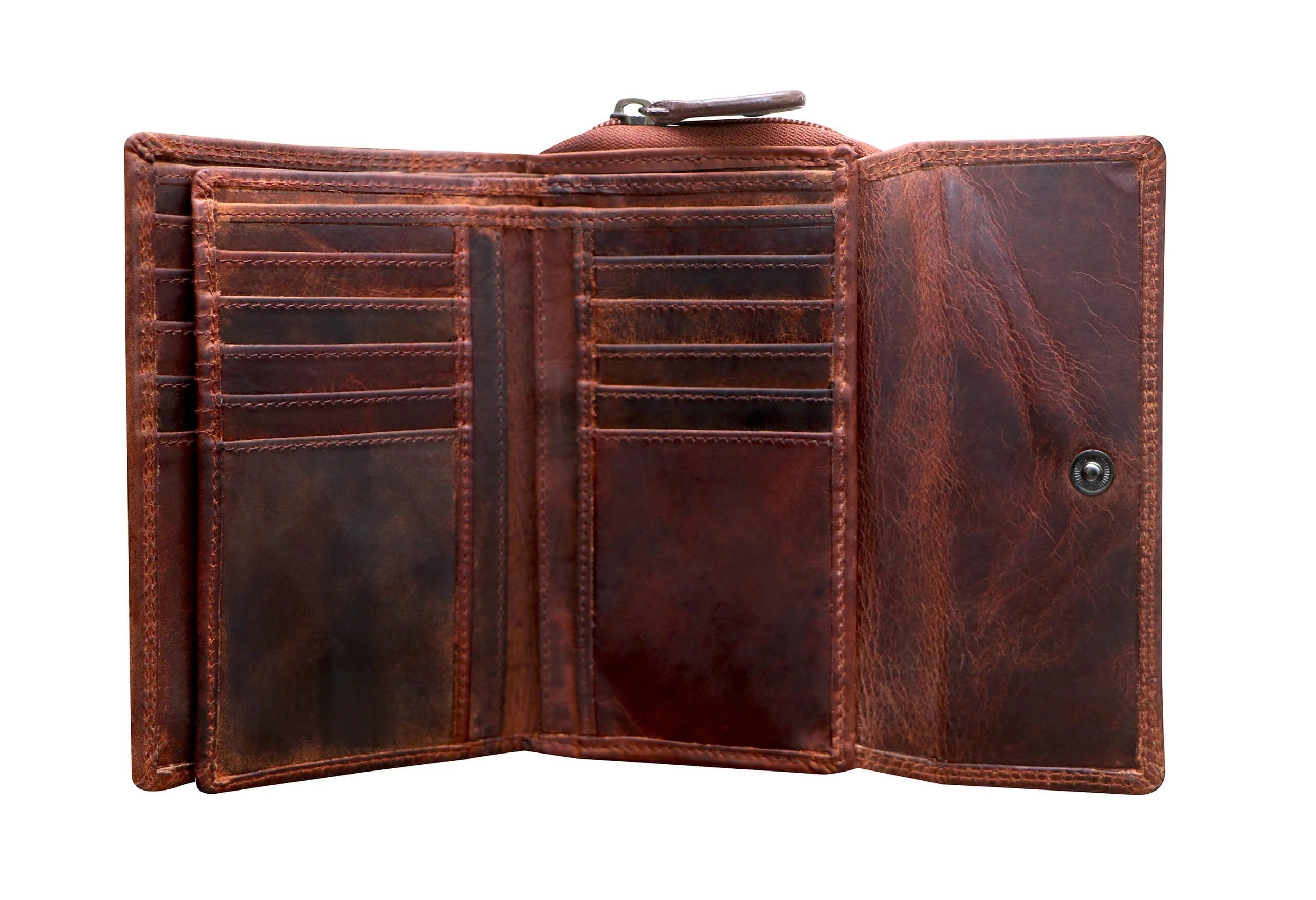 Beth Wallet - ZGW2554