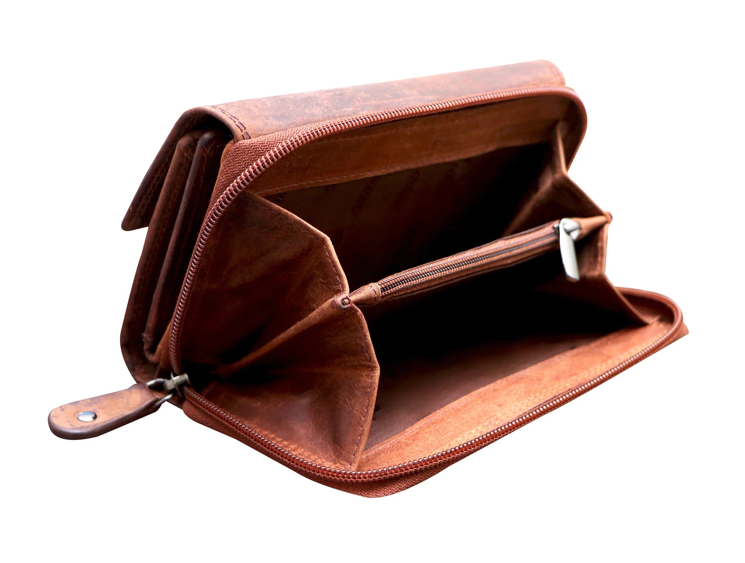 Beth Wallet - ZGW2554