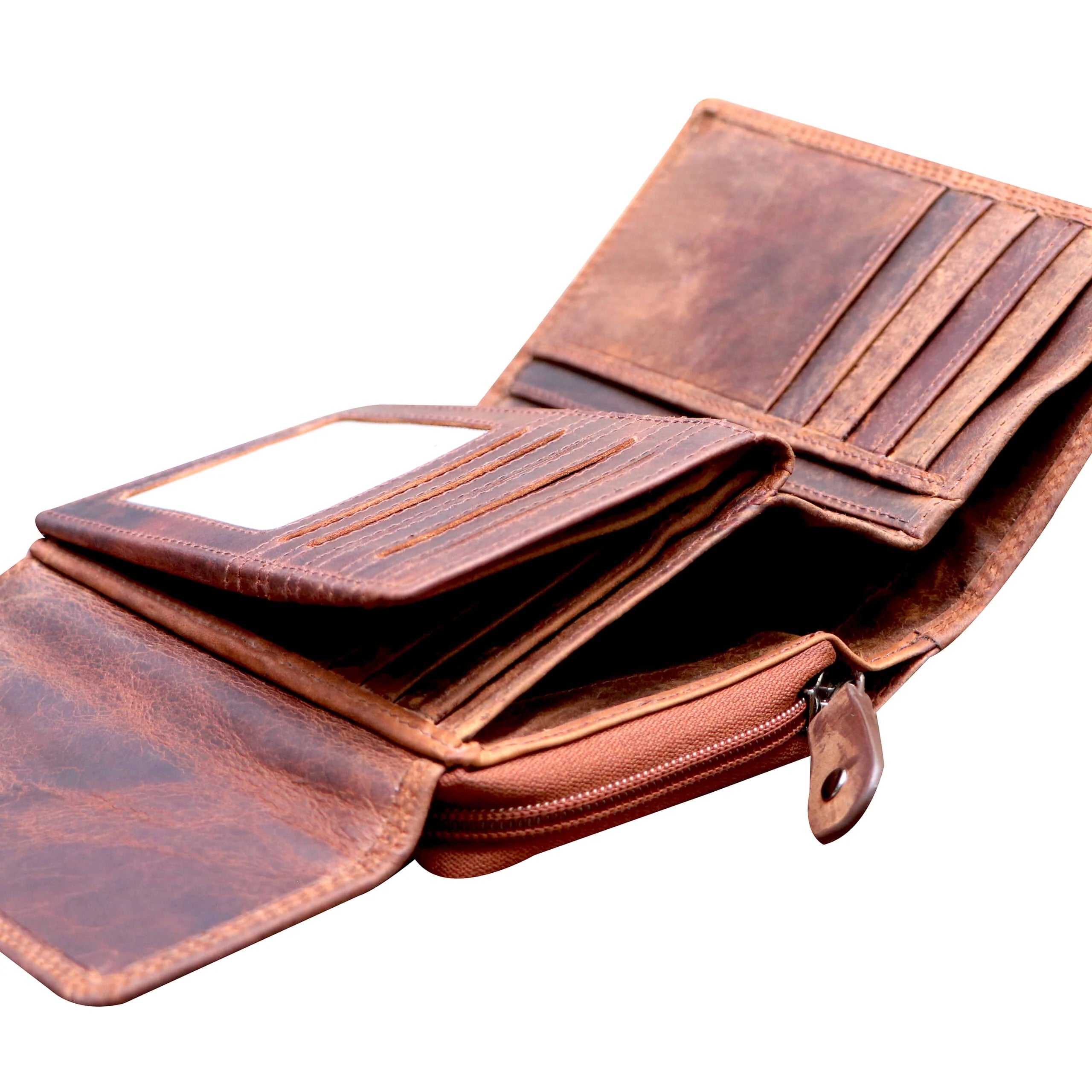 Beth Wallet - ZGW2554