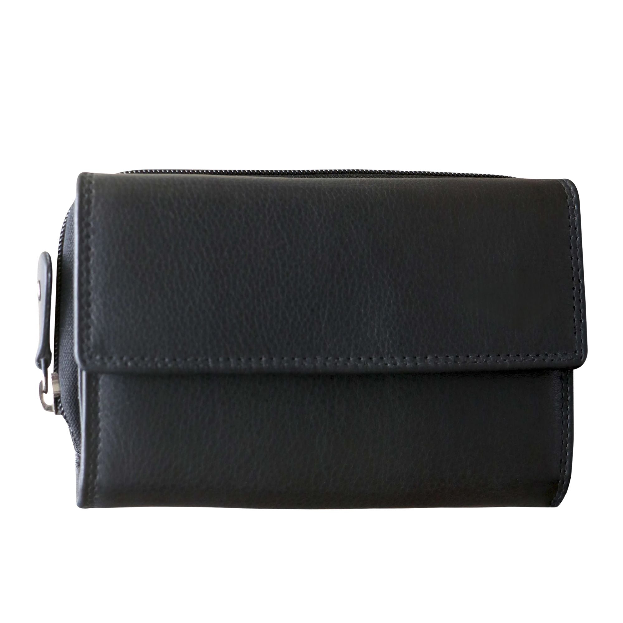 Beth Wallet - ZGW2554