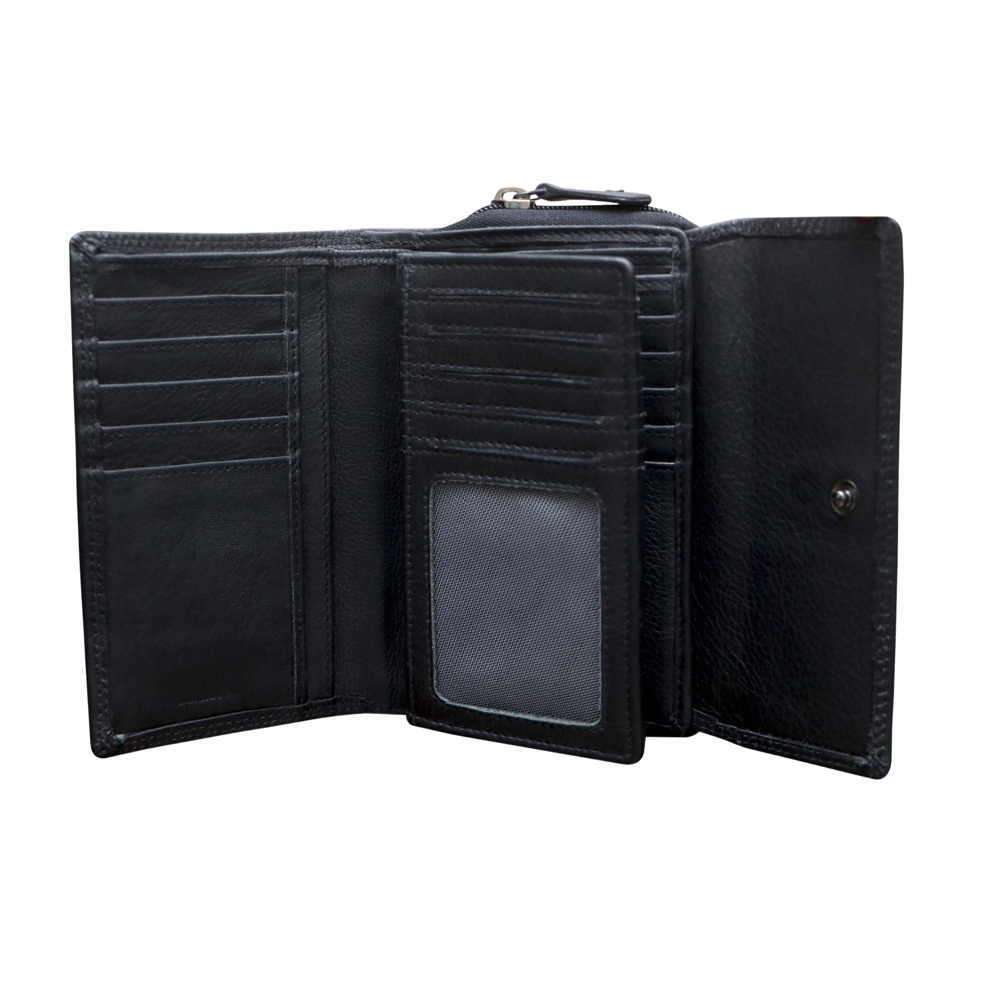 Beth Wallet - ZGW2554