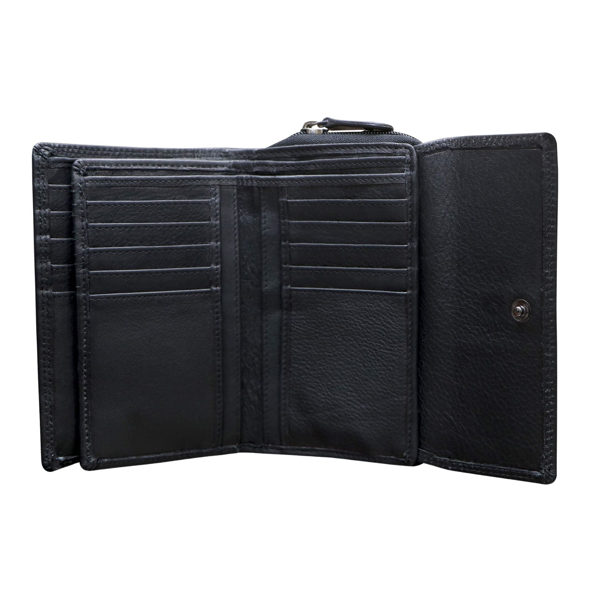 Beth Wallet - ZGW2554