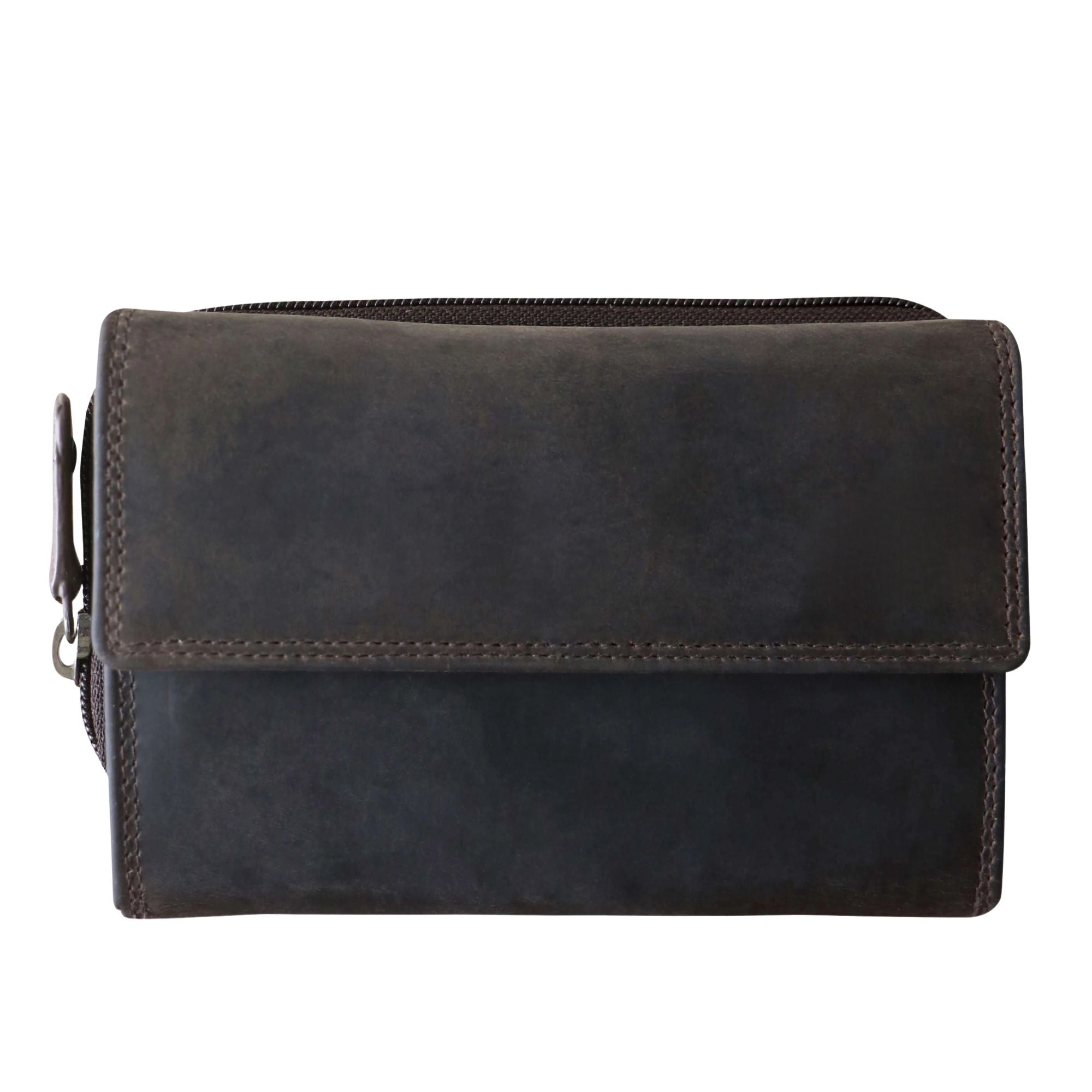 Beth Wallet - ZGW2554