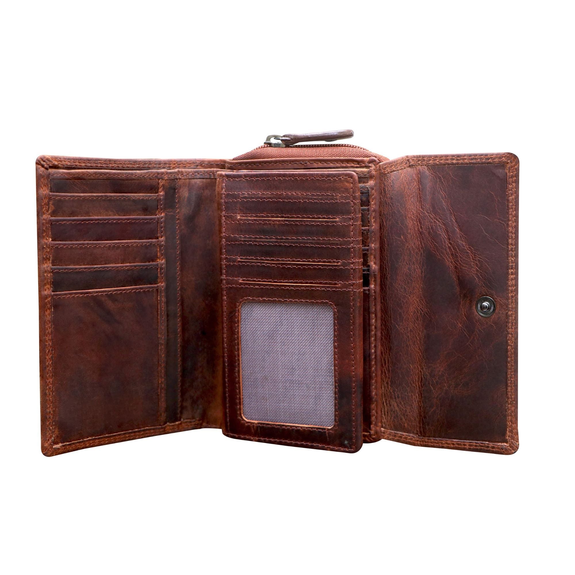 Beth Wallet - ZGW2554