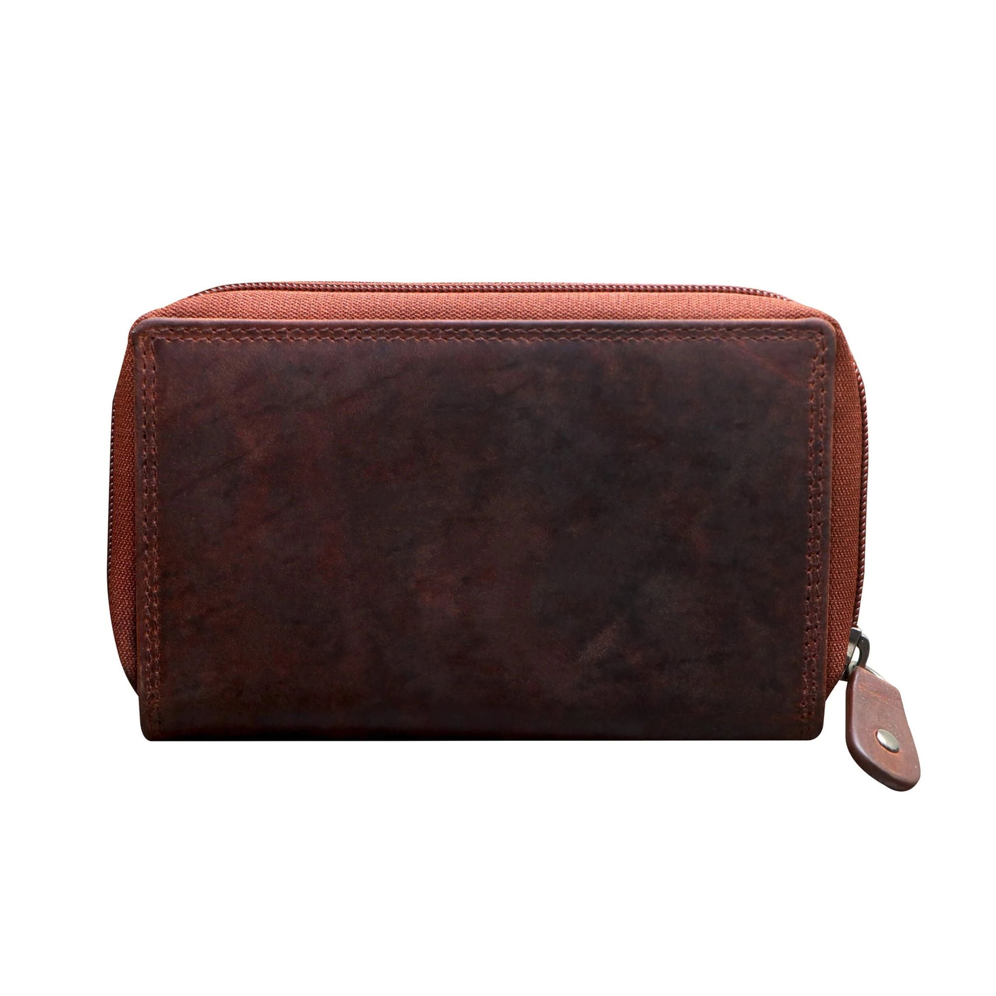 Beth Wallet - ZGW2554