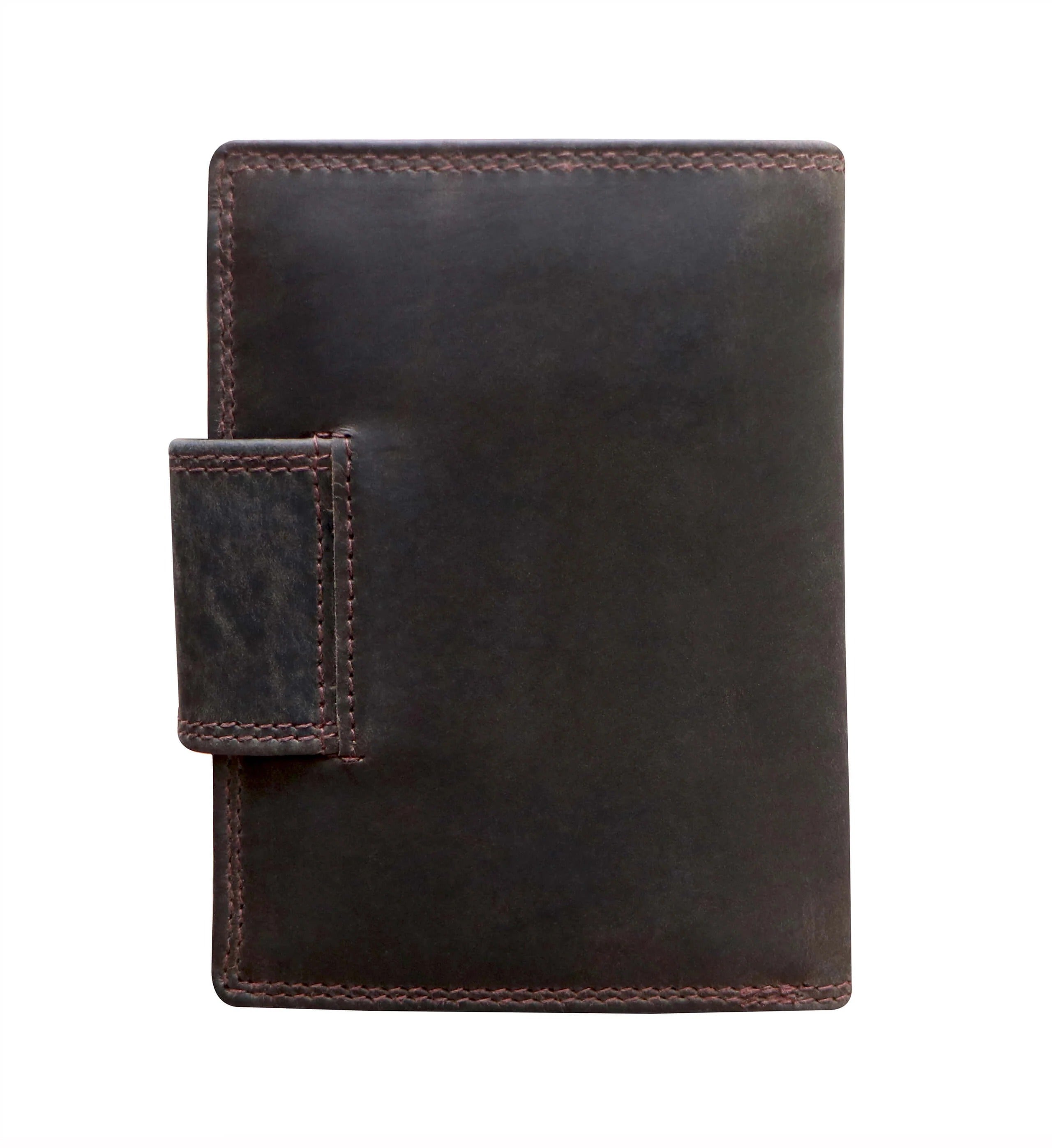 Kenny Wallet - ZGW255