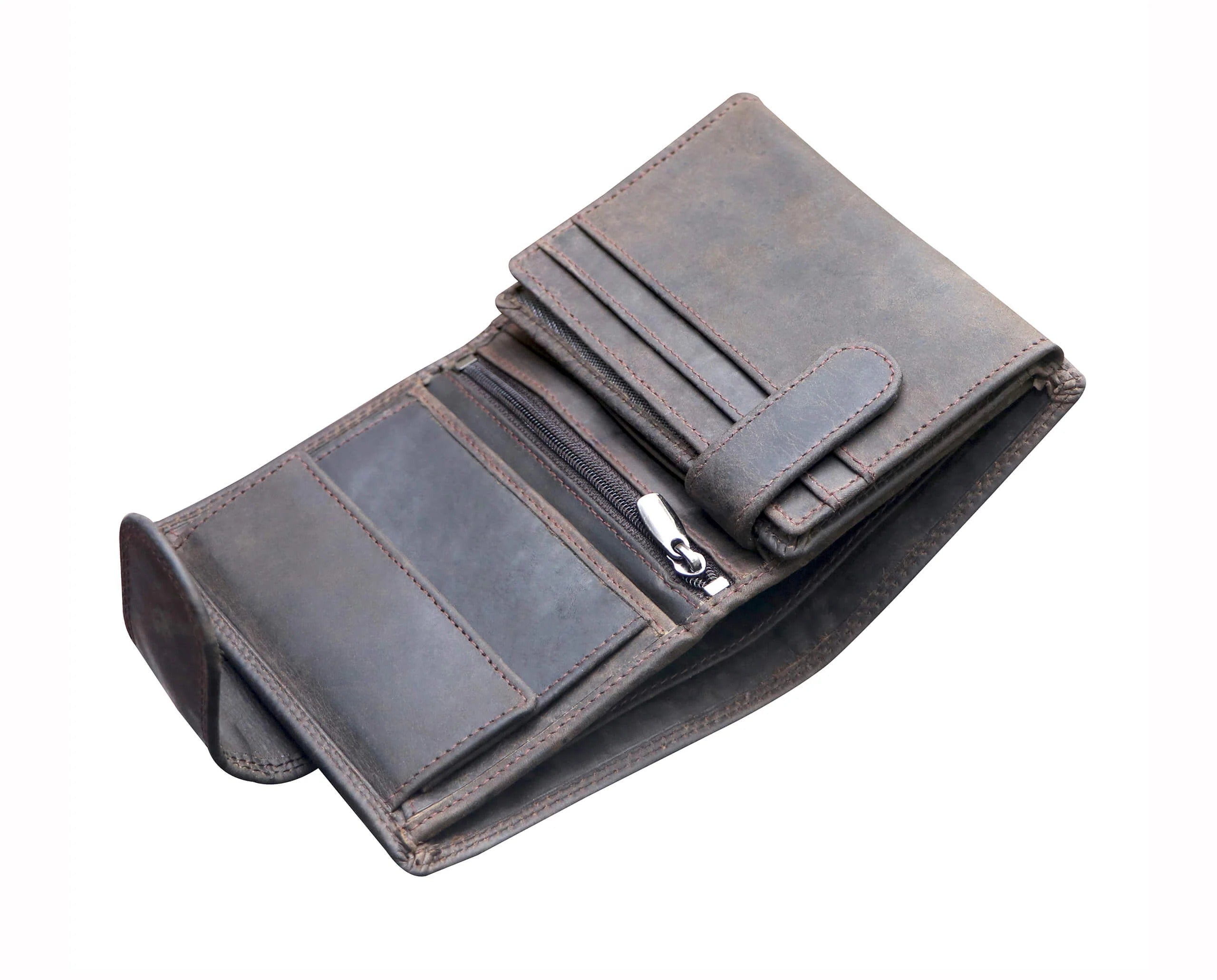 Kenny Wallet - ZGW255