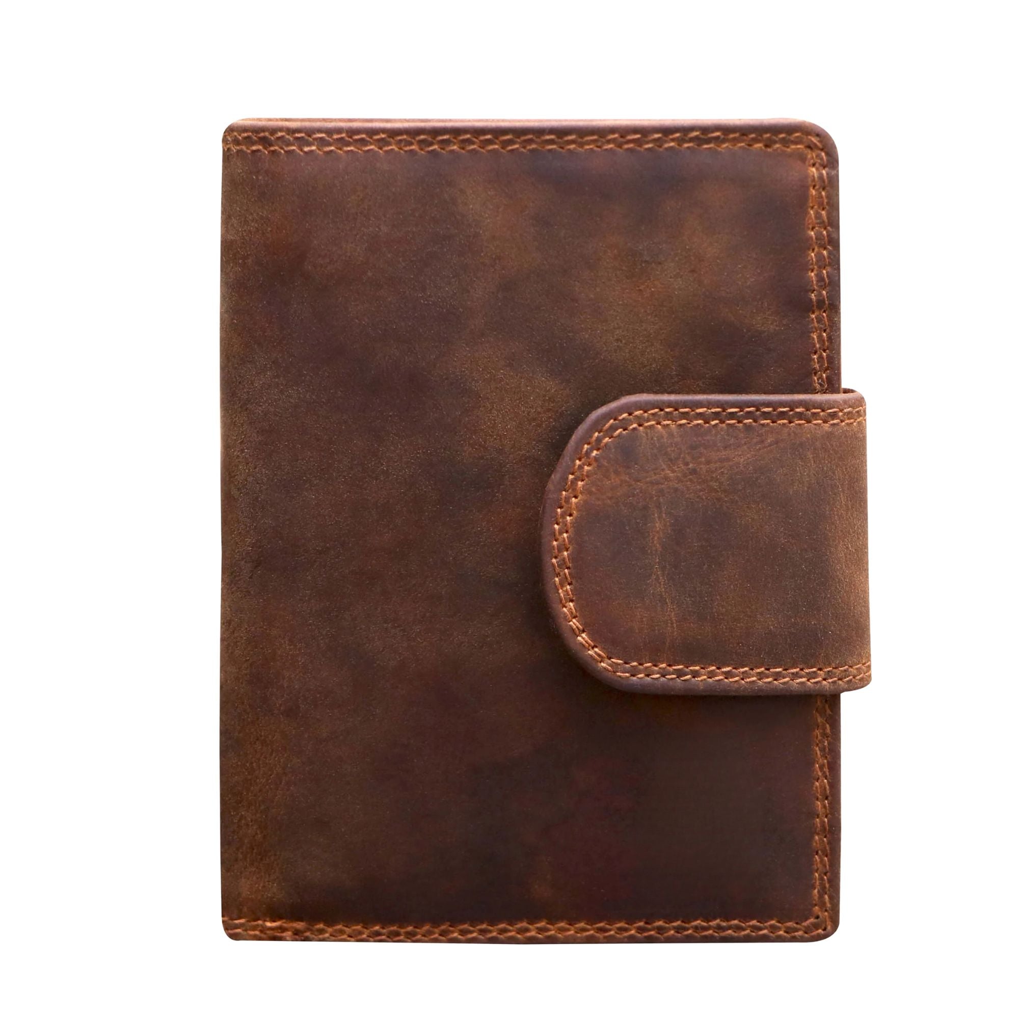 Kenny Wallet - ZGW255