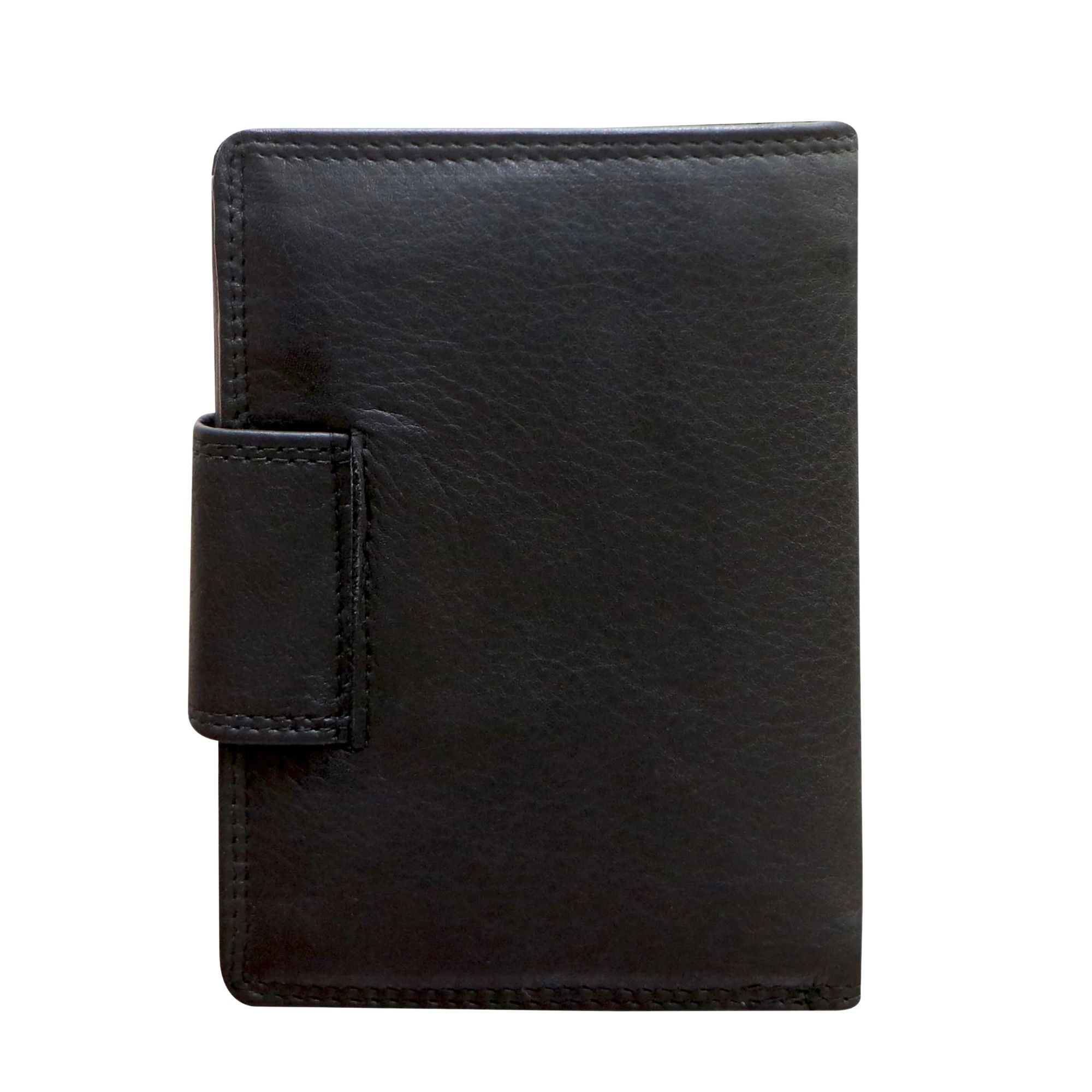 Kenny Wallet - ZGW255