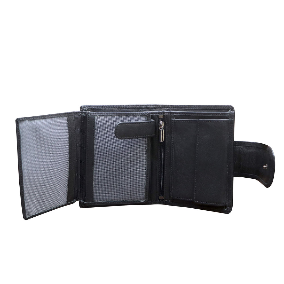 Kenny Wallet - ZGW255