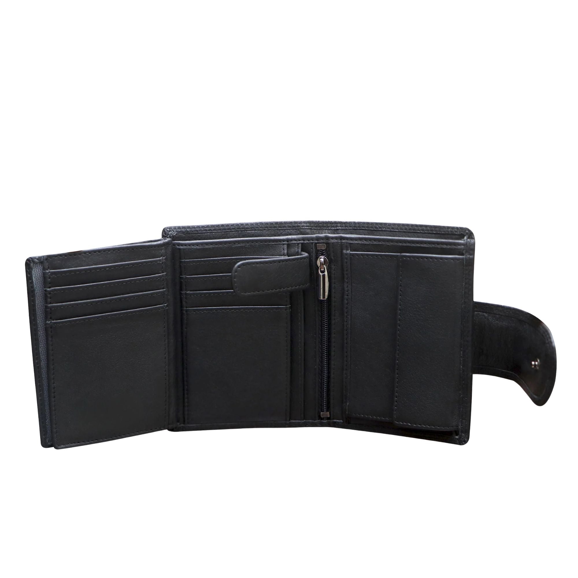 Kenny Wallet - ZGW255