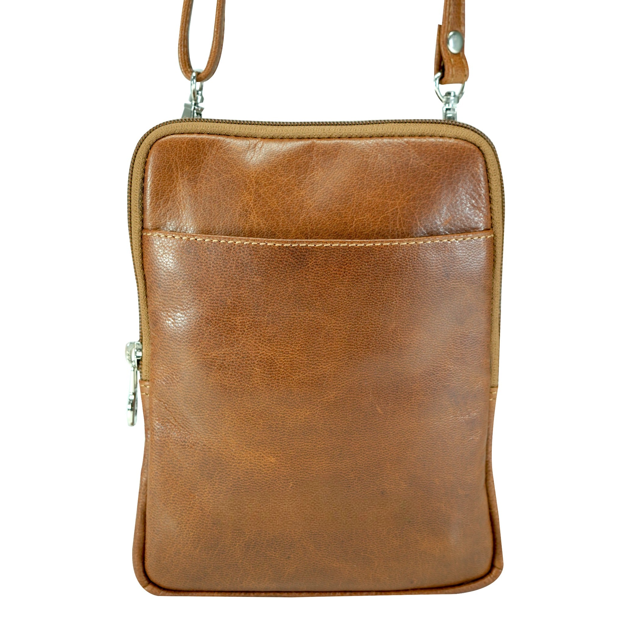 Mini Unisex Crossbody Bag – GW2772