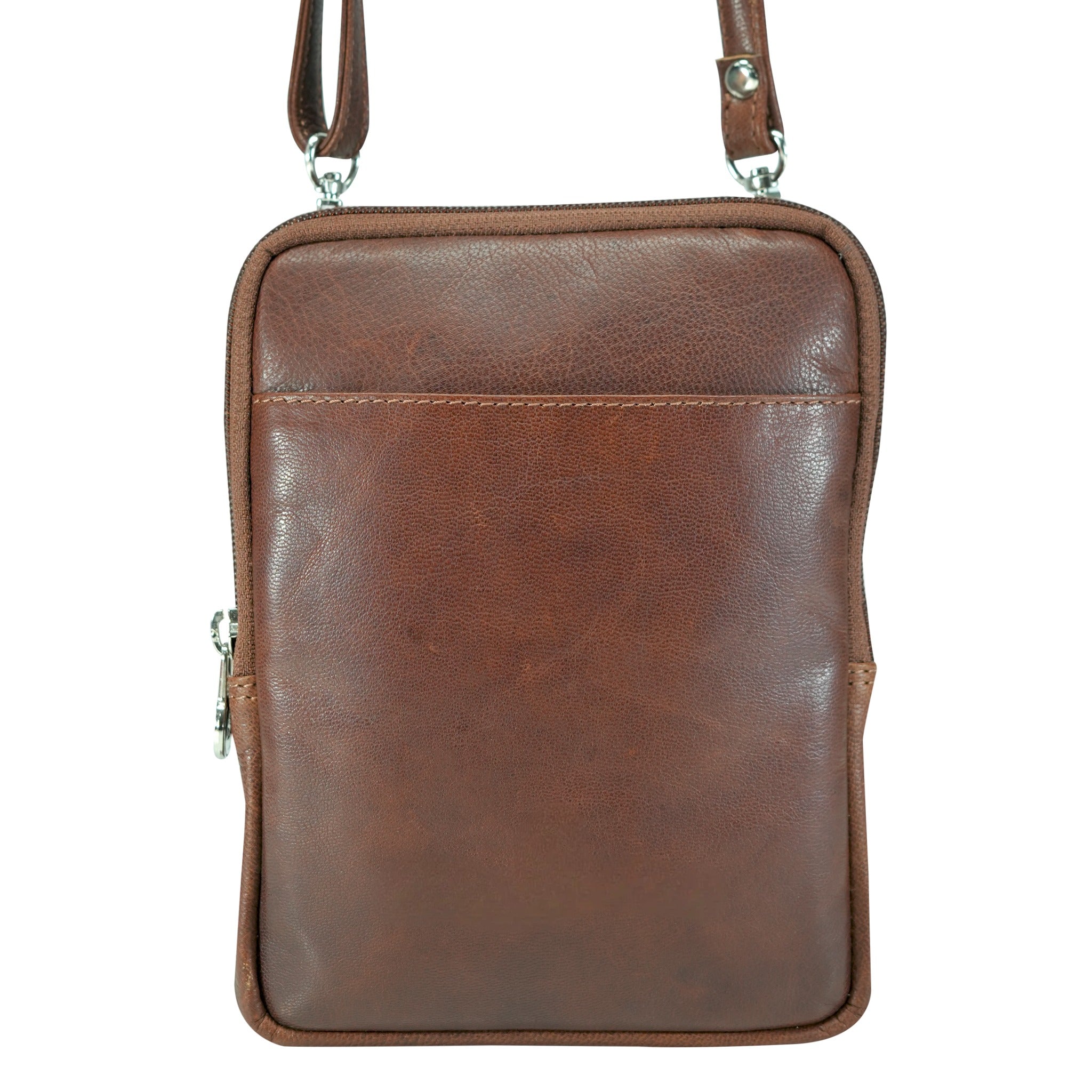 Mini Unisex Crossbody Bag – GW2772