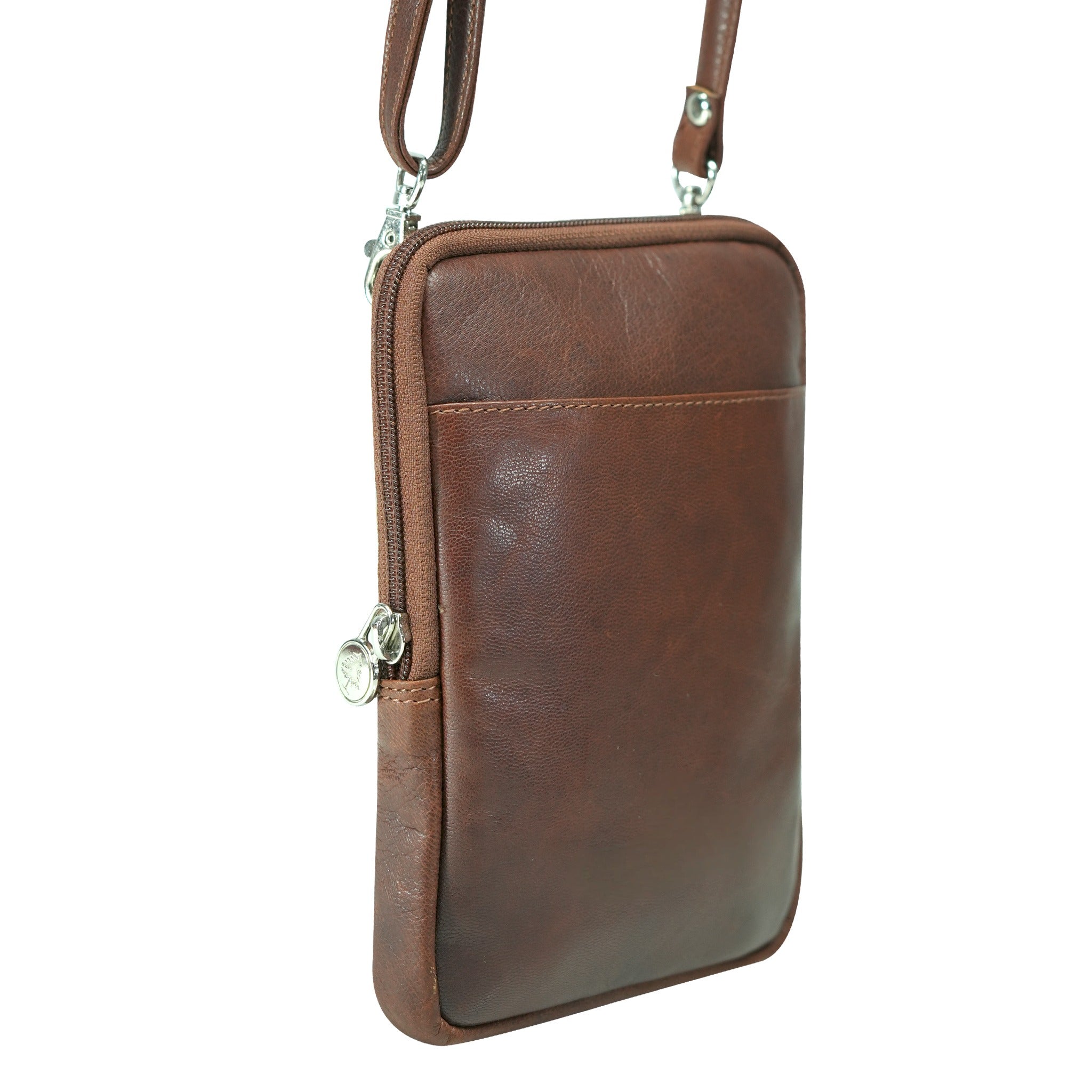 Mini Unisex Crossbody Bag – GW2772