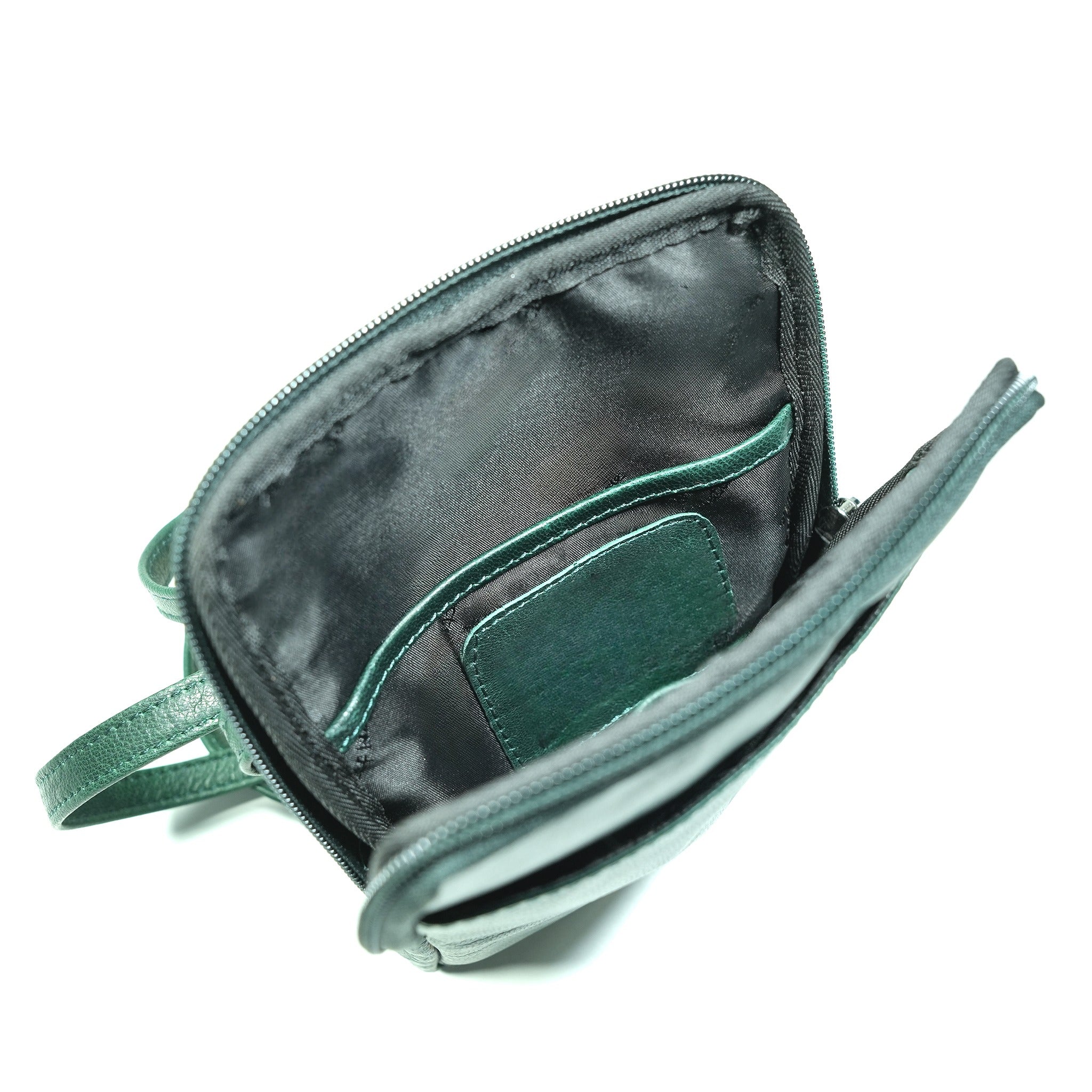 Mini Unisex Crossbody Bag – GW2772