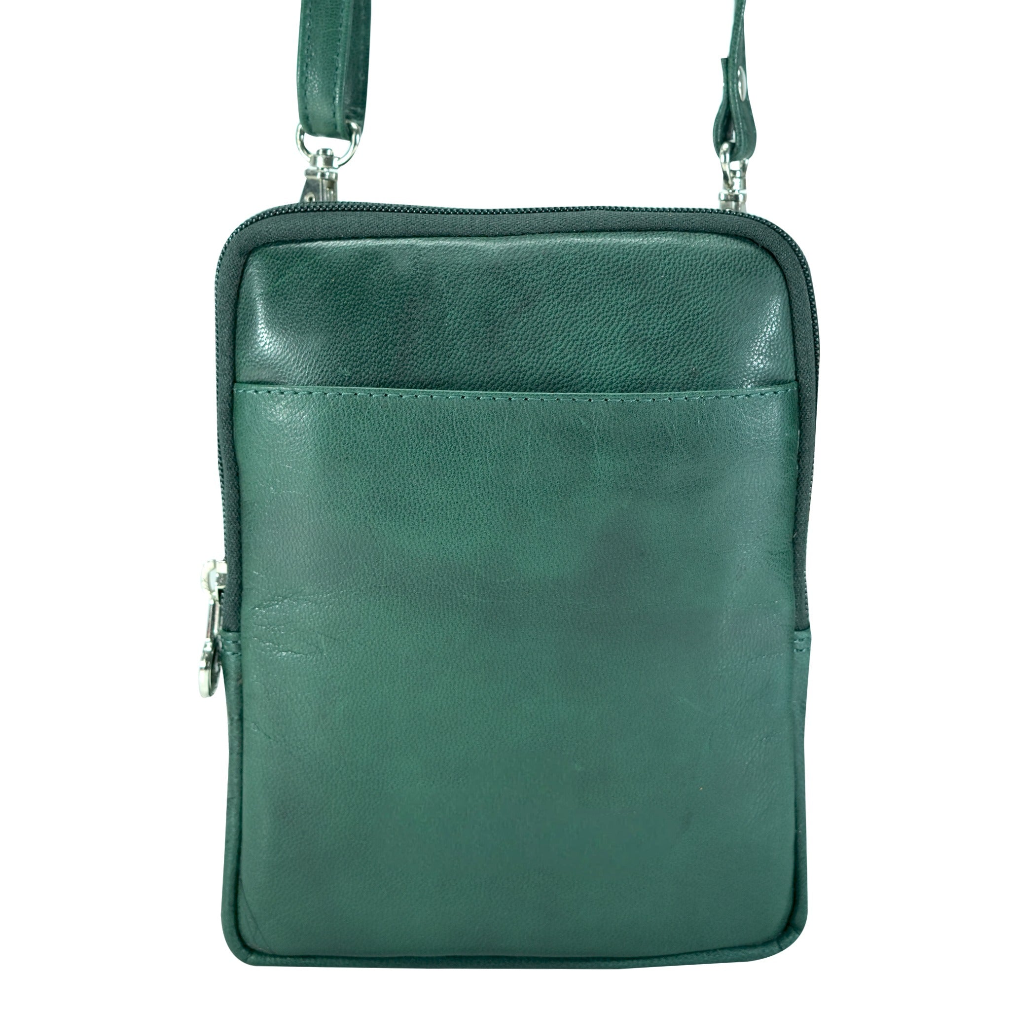 Mini Unisex Crossbody Bag – GW2772