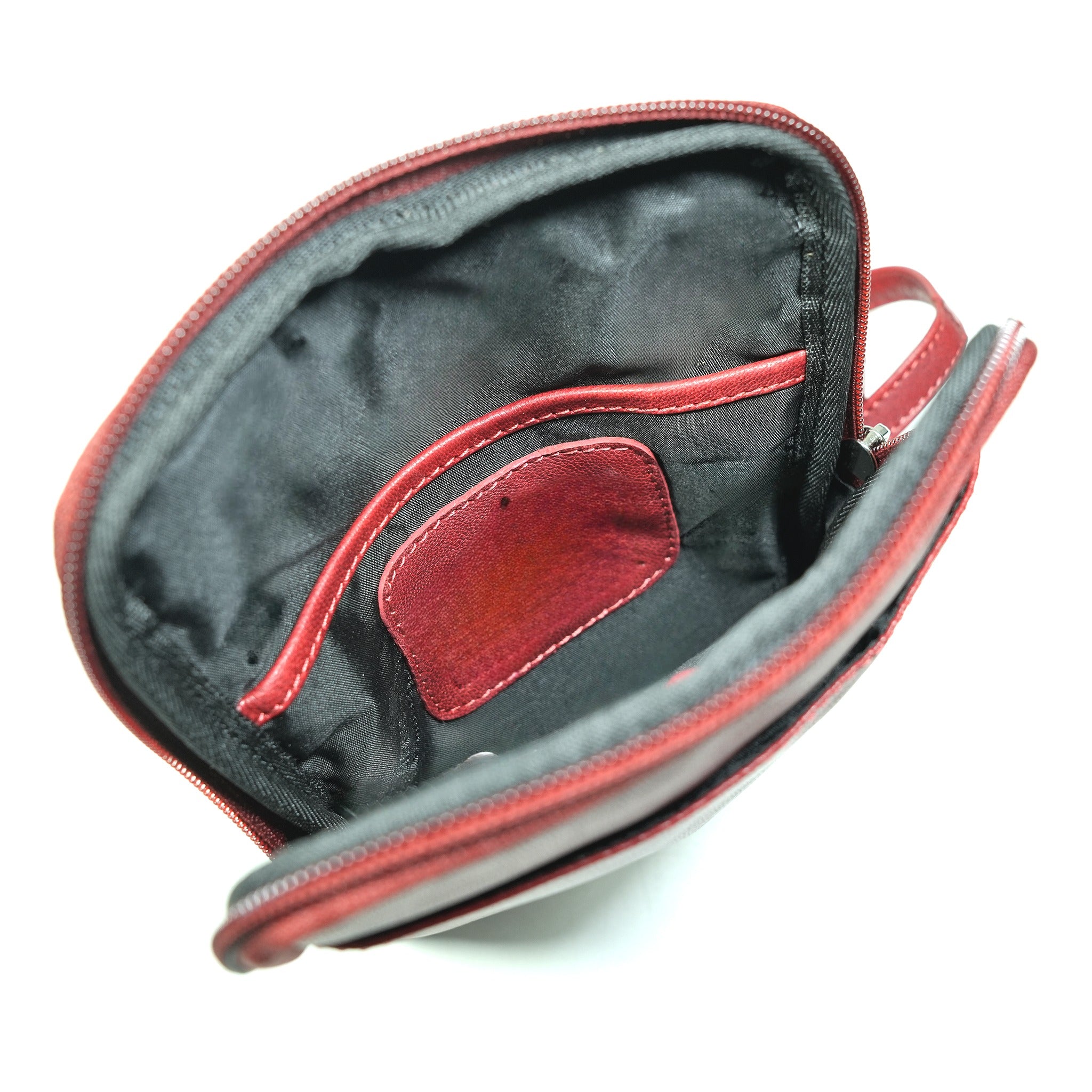 Mini Unisex Crossbody Bag – GW2772
