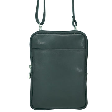 Mini Unisex Crossbody Bag – GW2772