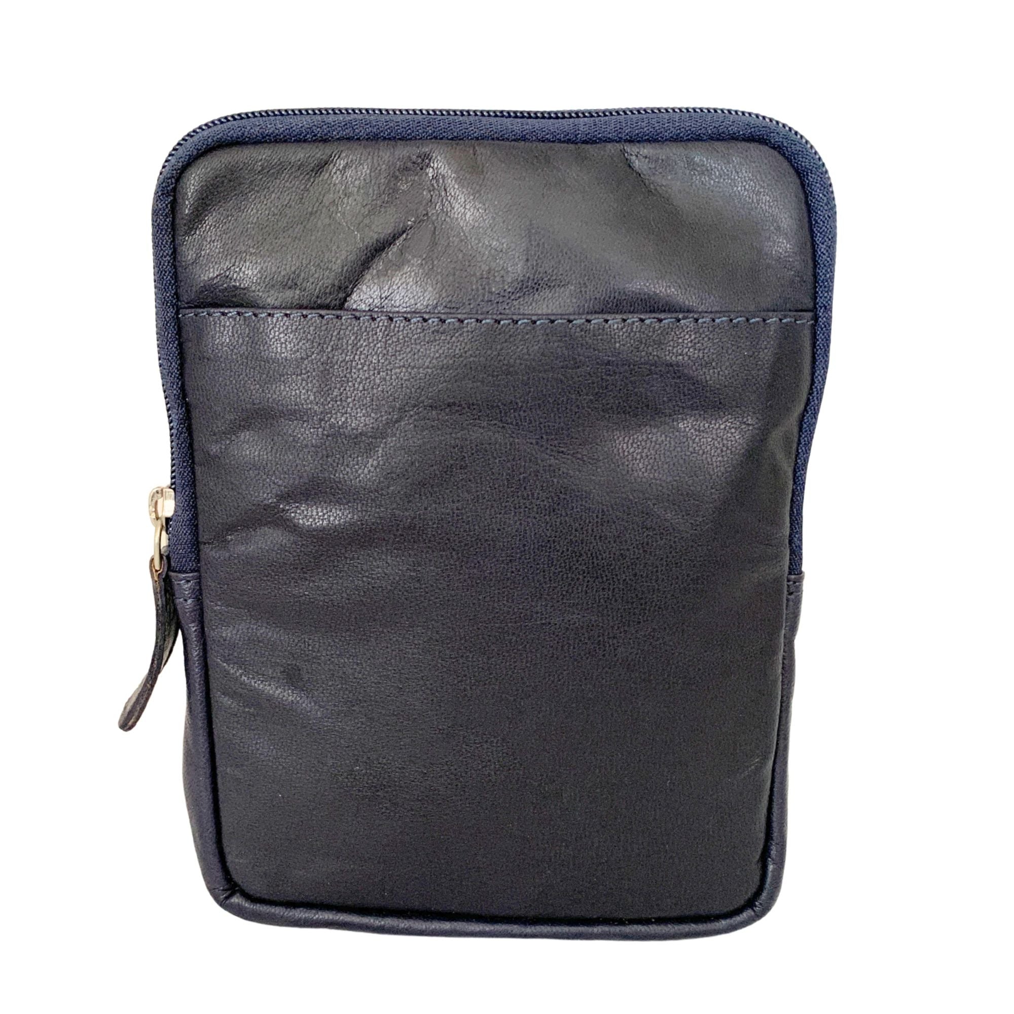 Mini Unisex Crossbody Bag – GW2772