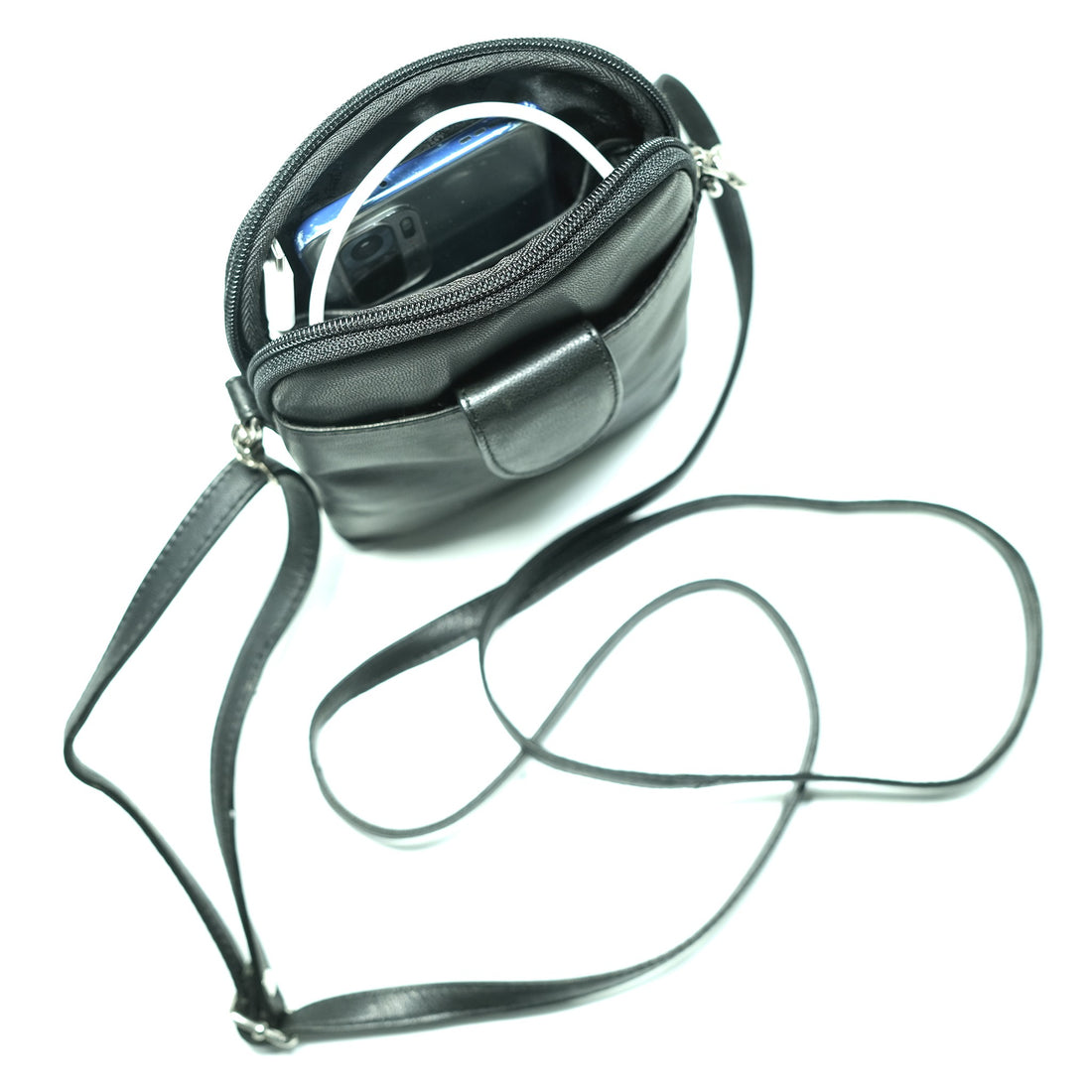 Serena Mini Sling Bag – GW2773