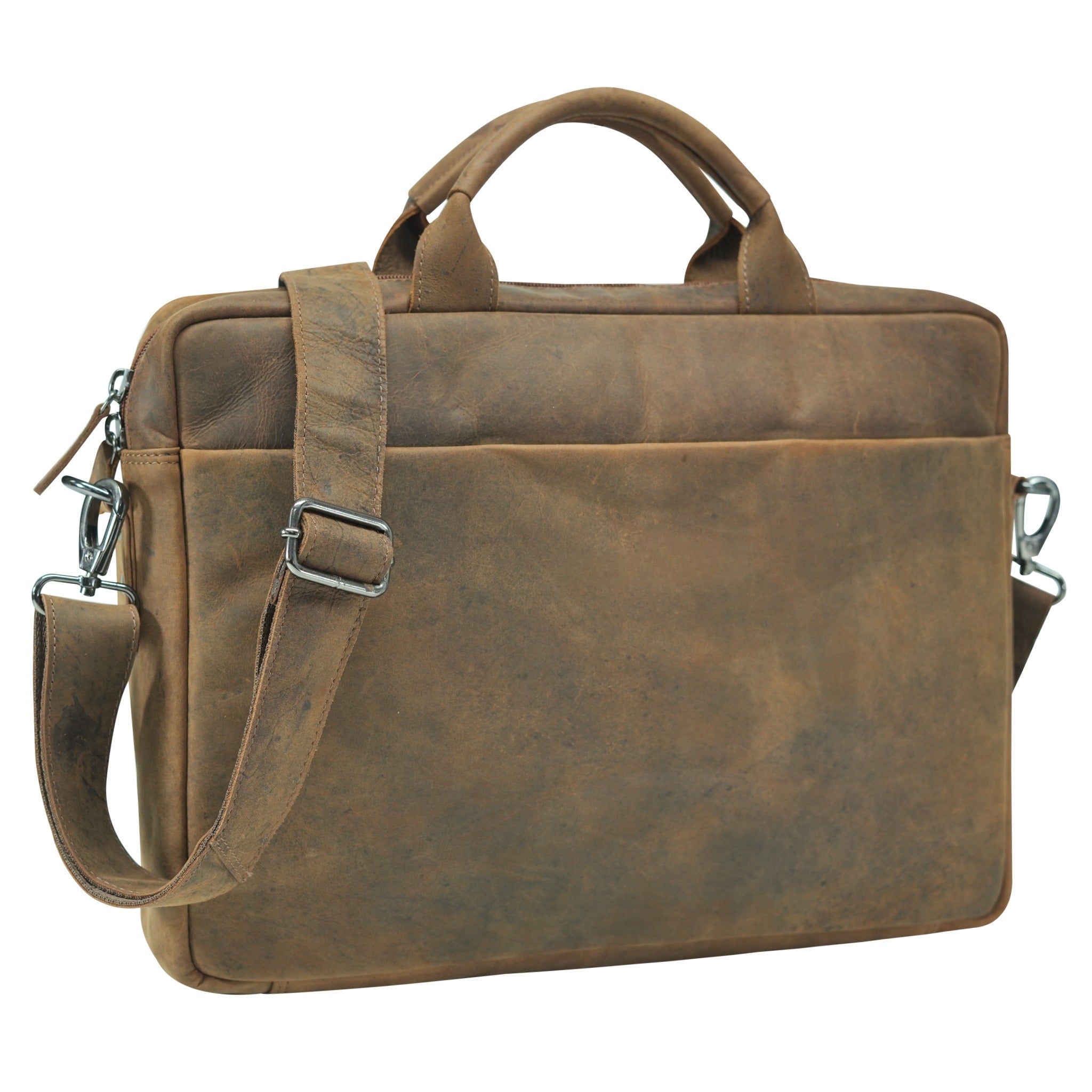 Laptop Shoulder Bag – GW5179