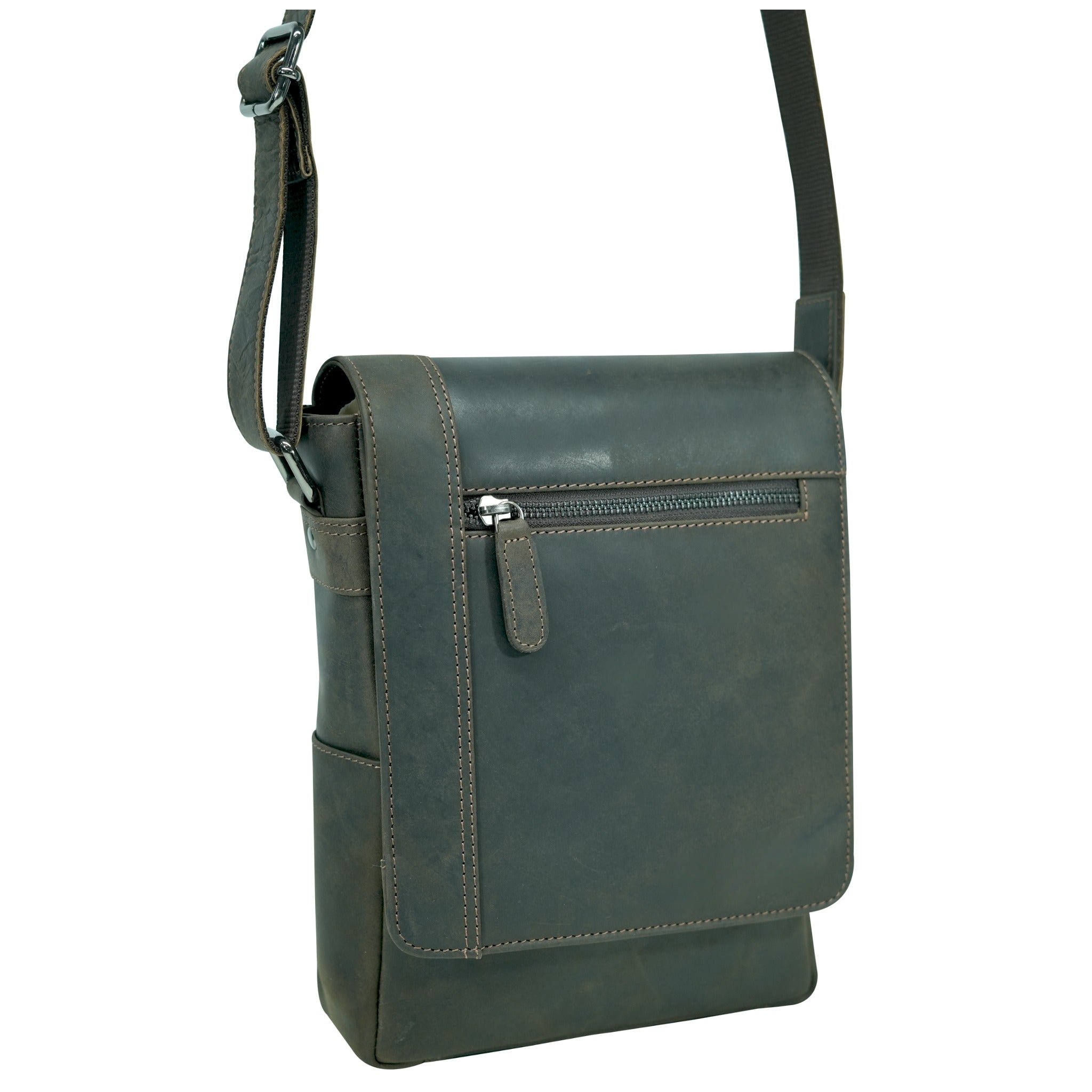 Lee Crossbody Bag - GW6307