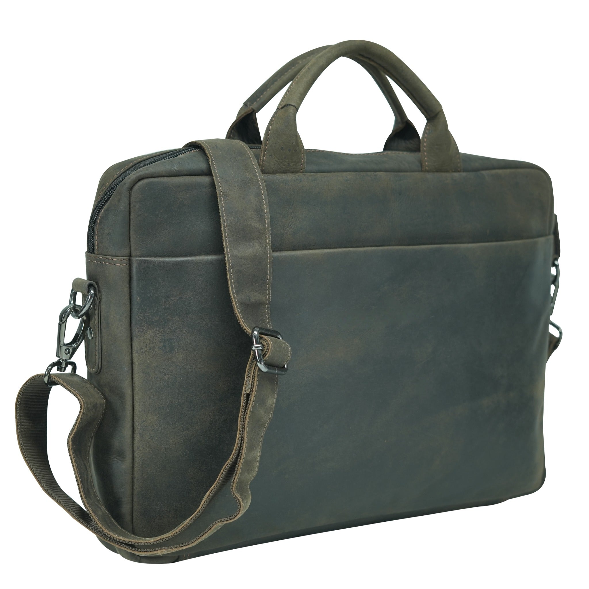 Laptop Shoulder Bag – GW5179