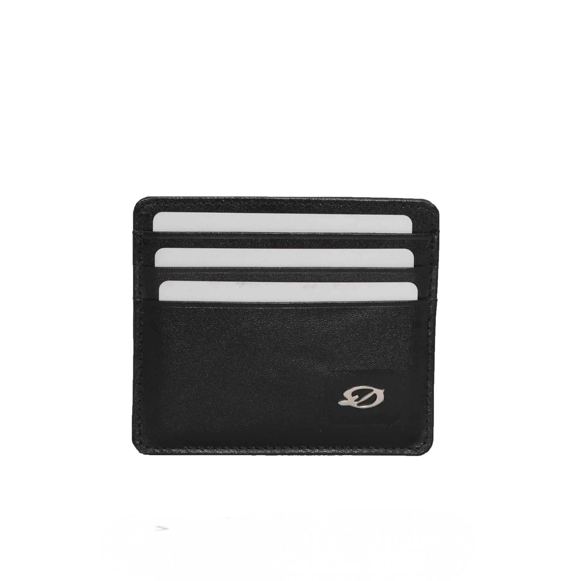 Donking – Card Leather Wallet – 333