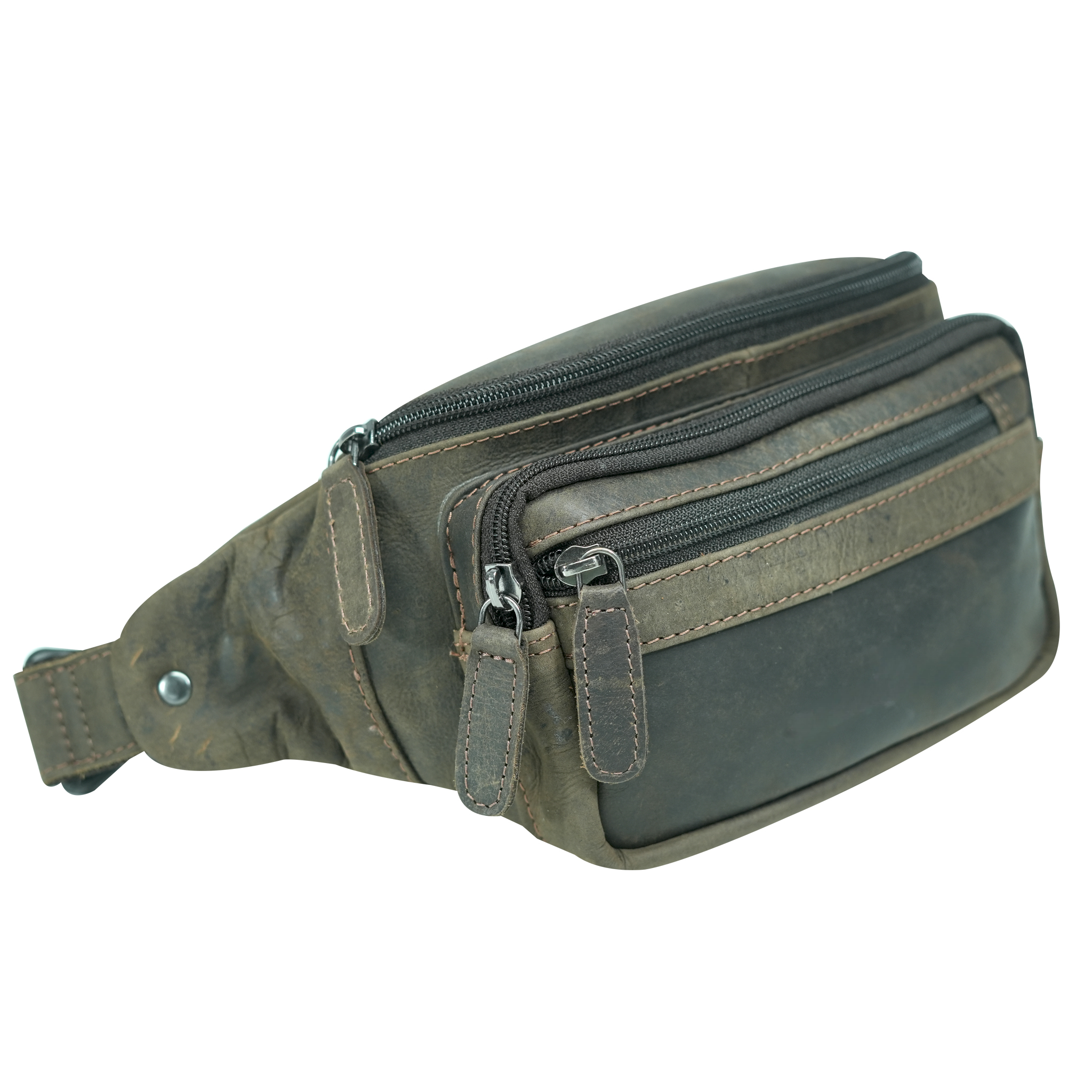 Jan Fanny Pack Waist Bag - GW196611