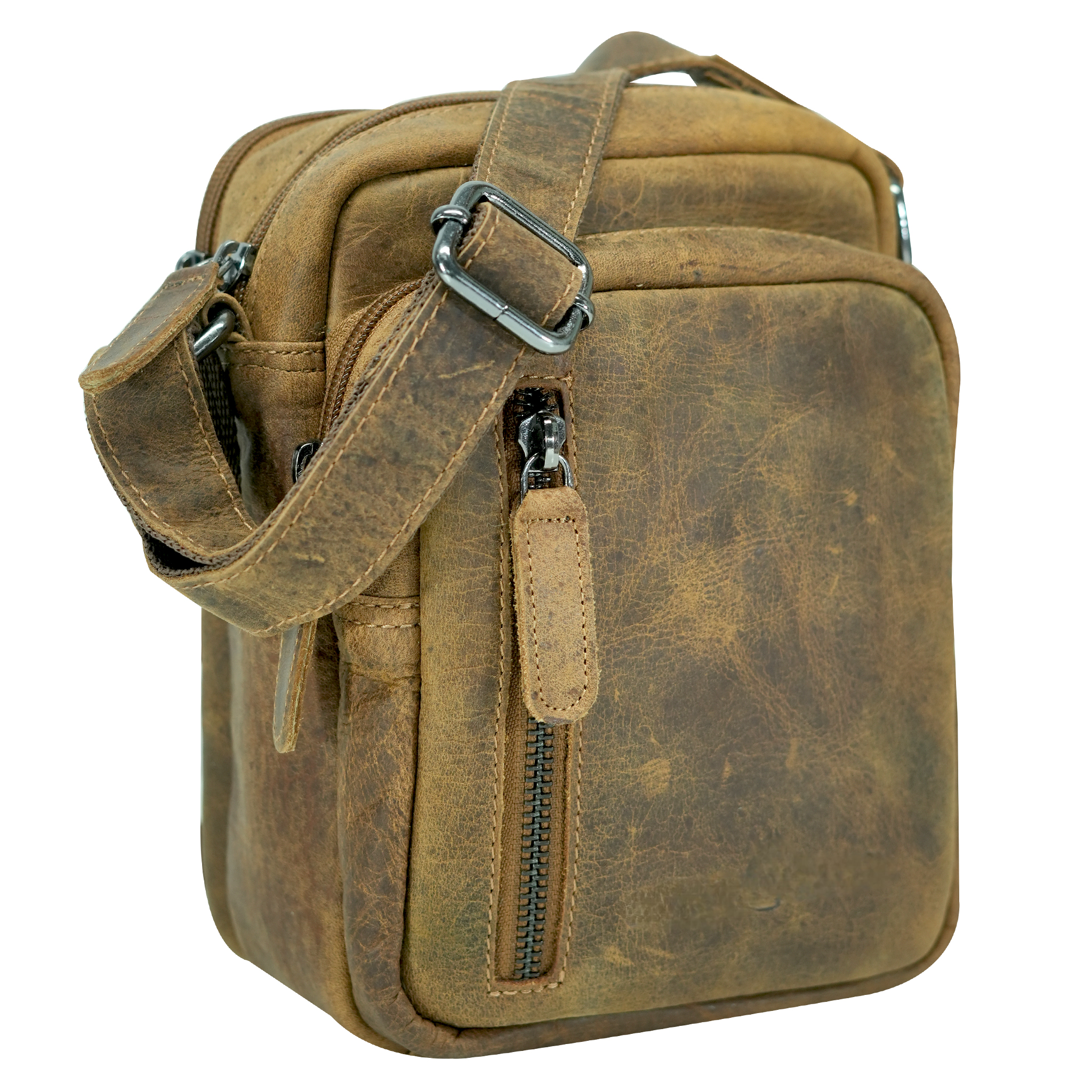 Mason Crossbody Bag - GW196608