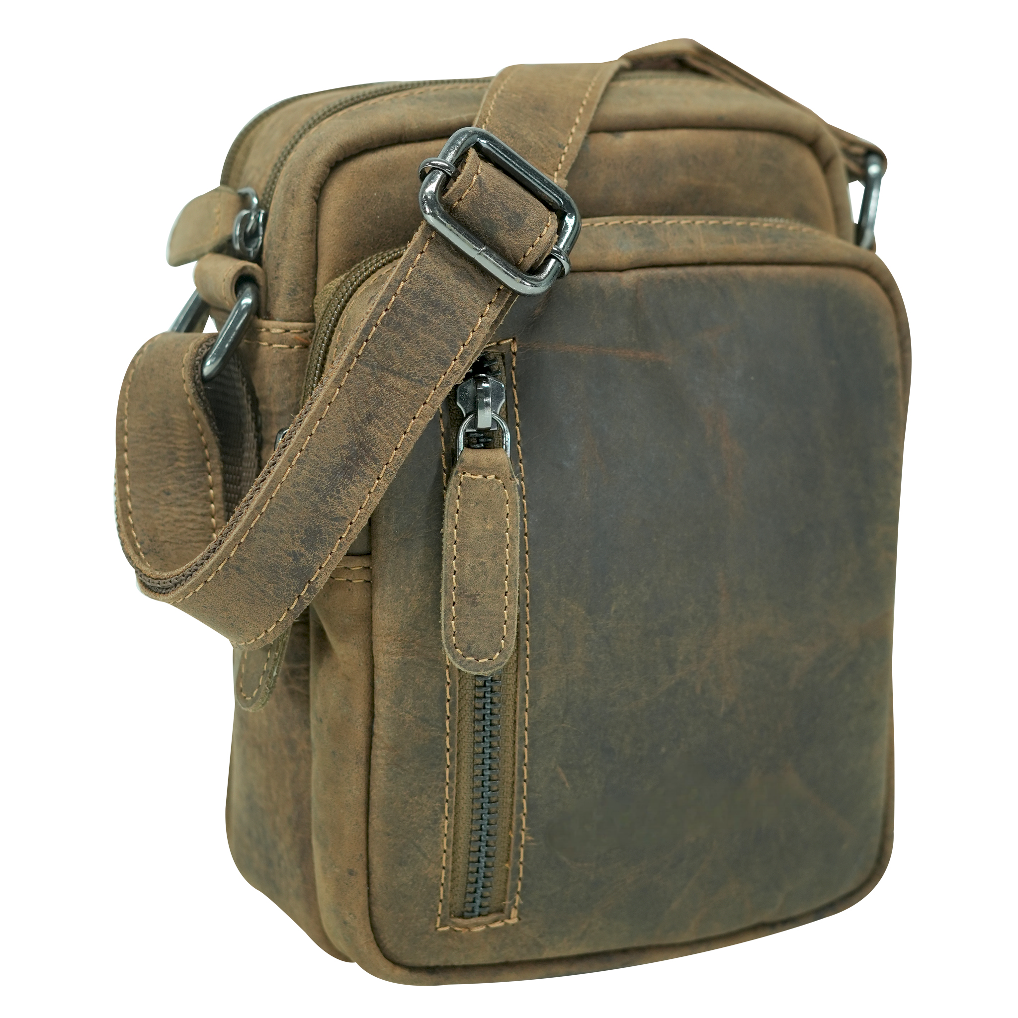 Mason Crossbody Bag - GW196608