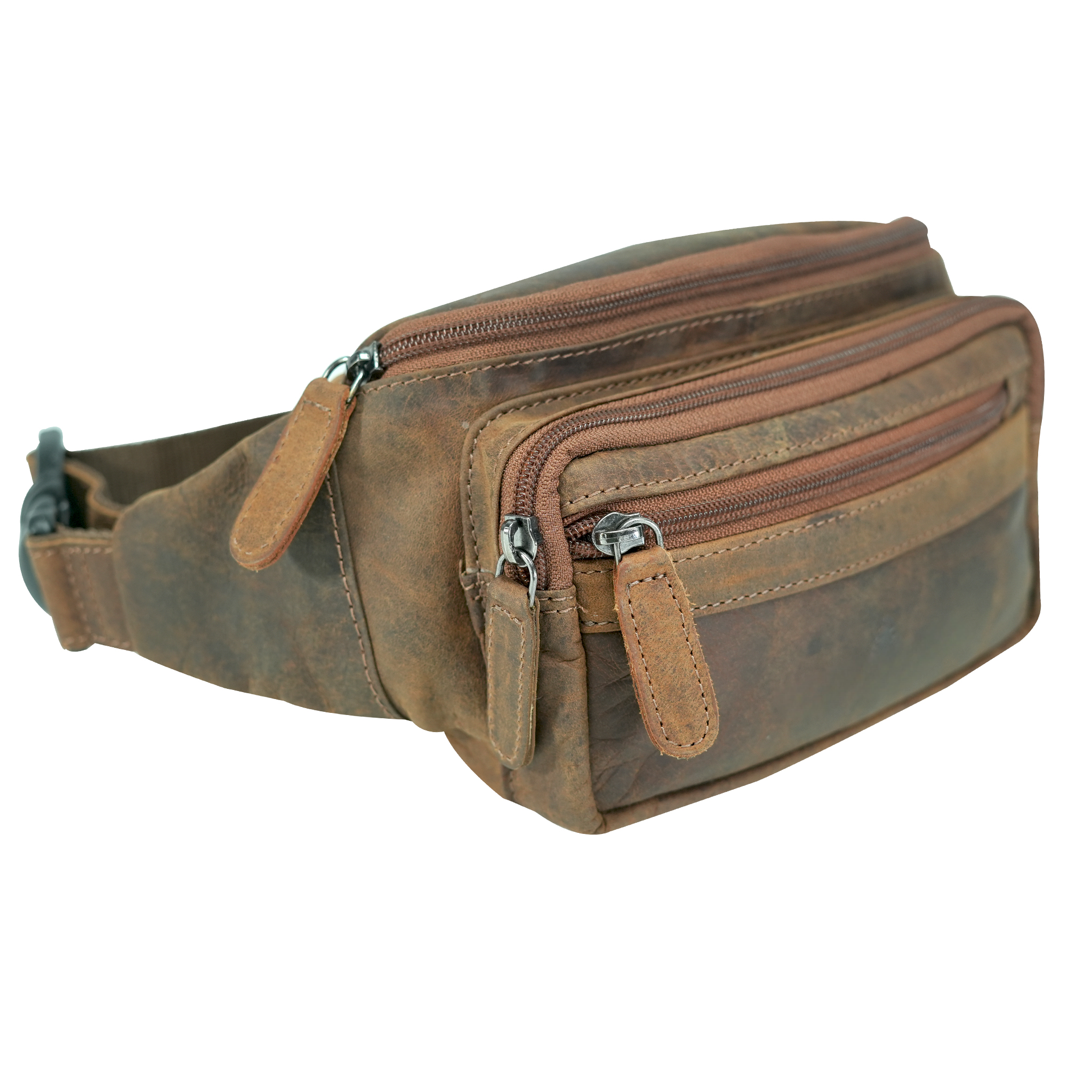 Jan Fanny Pack Waist Bag - GW196611