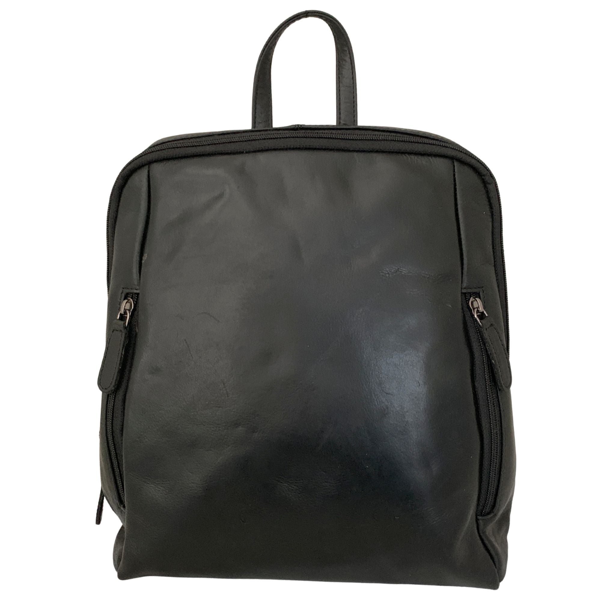Gerry Mini Backpack – GW30264