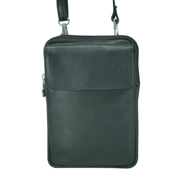 Angela Mini Crossbody - GW3029