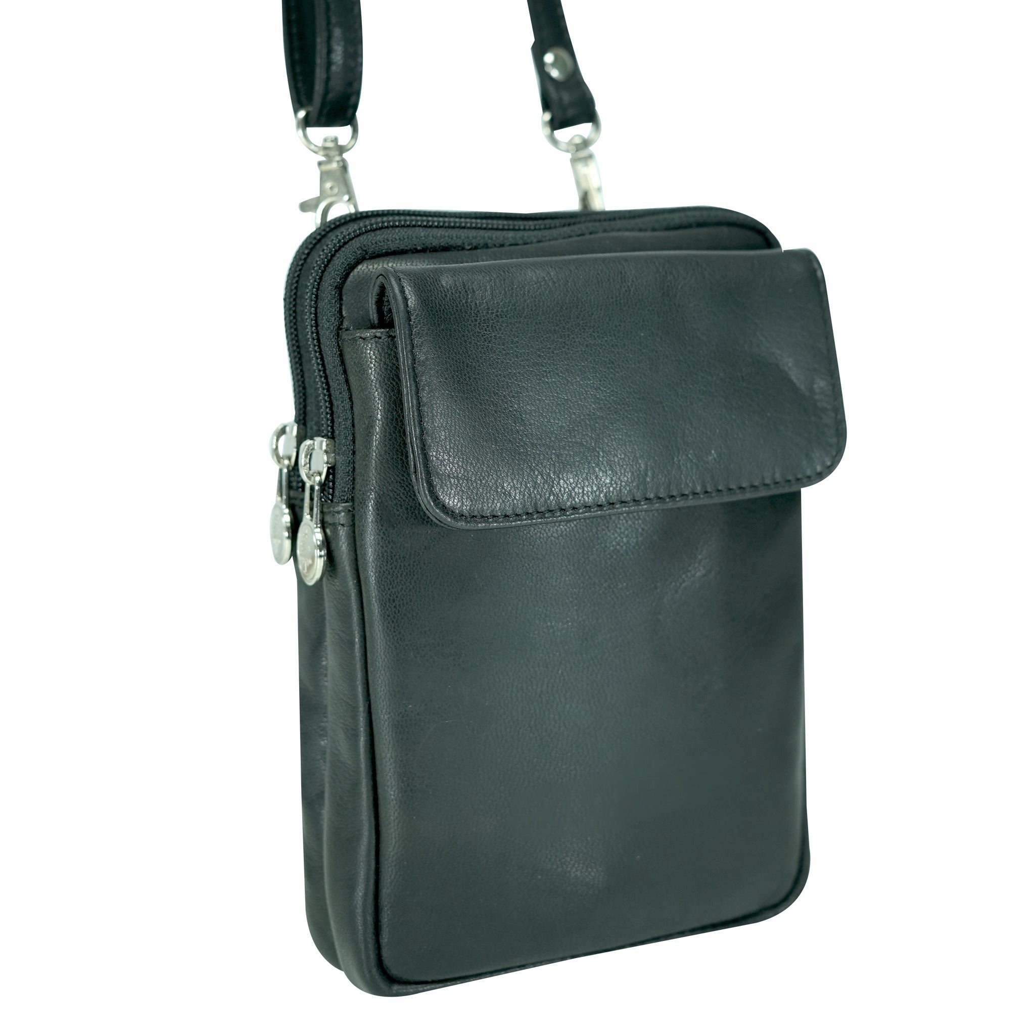 Angela Mini Crossbody - GW3029