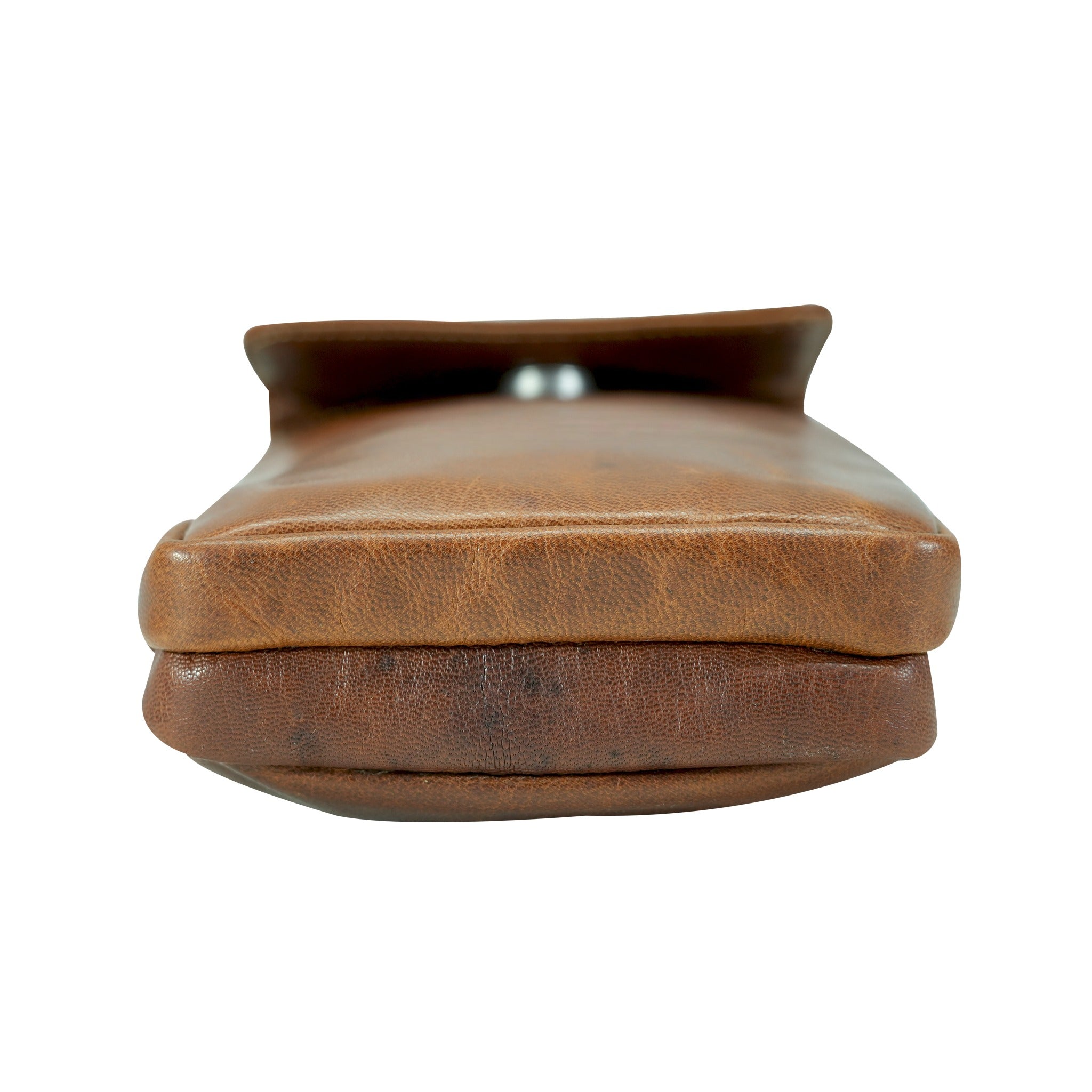 Angela Hunter Mini Crossbody - GW3029