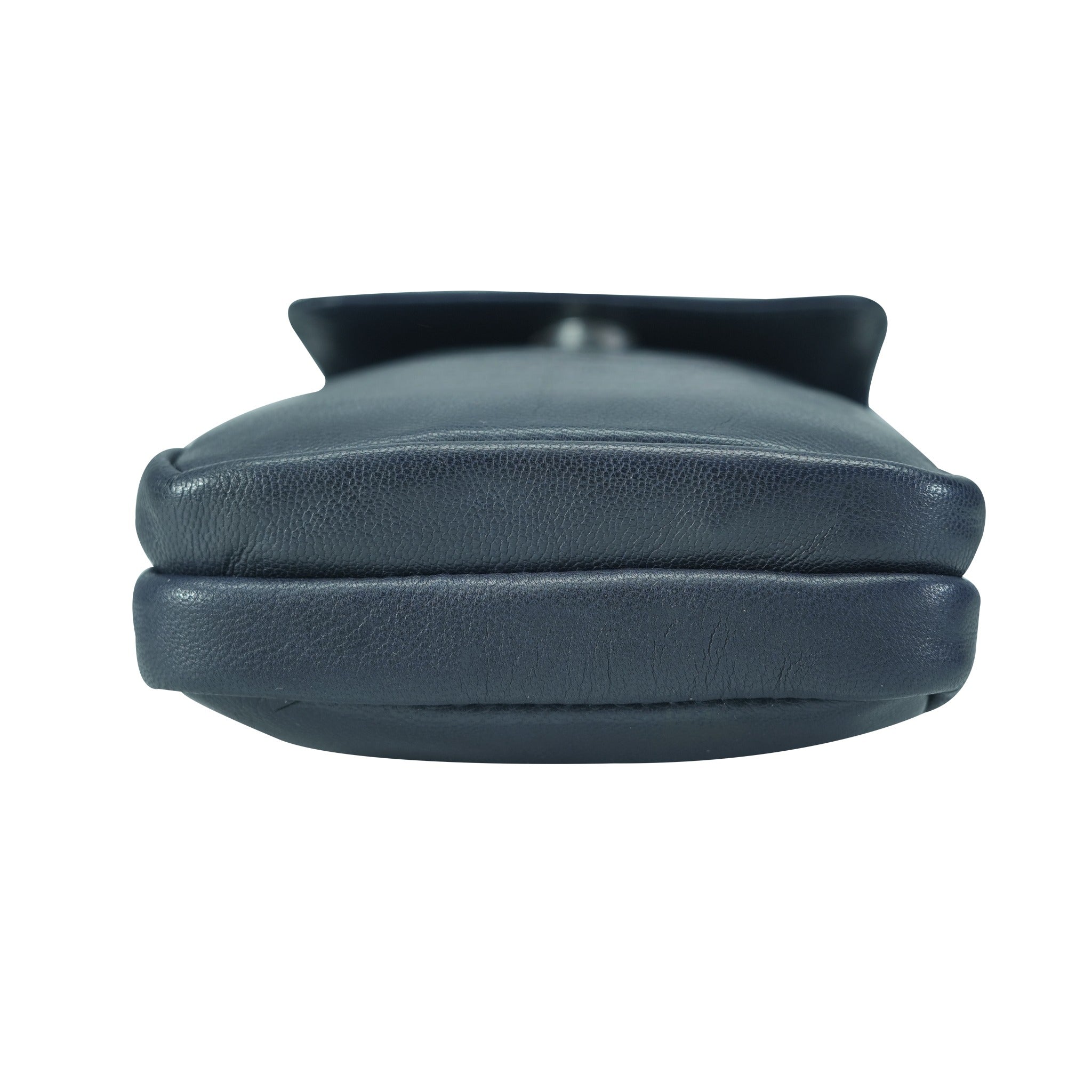 Angela Mini Crossbody - GW3029