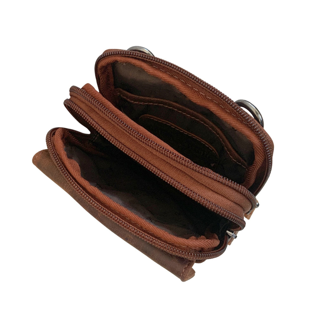 Angela Hunter Mini Crossbody - GW3029