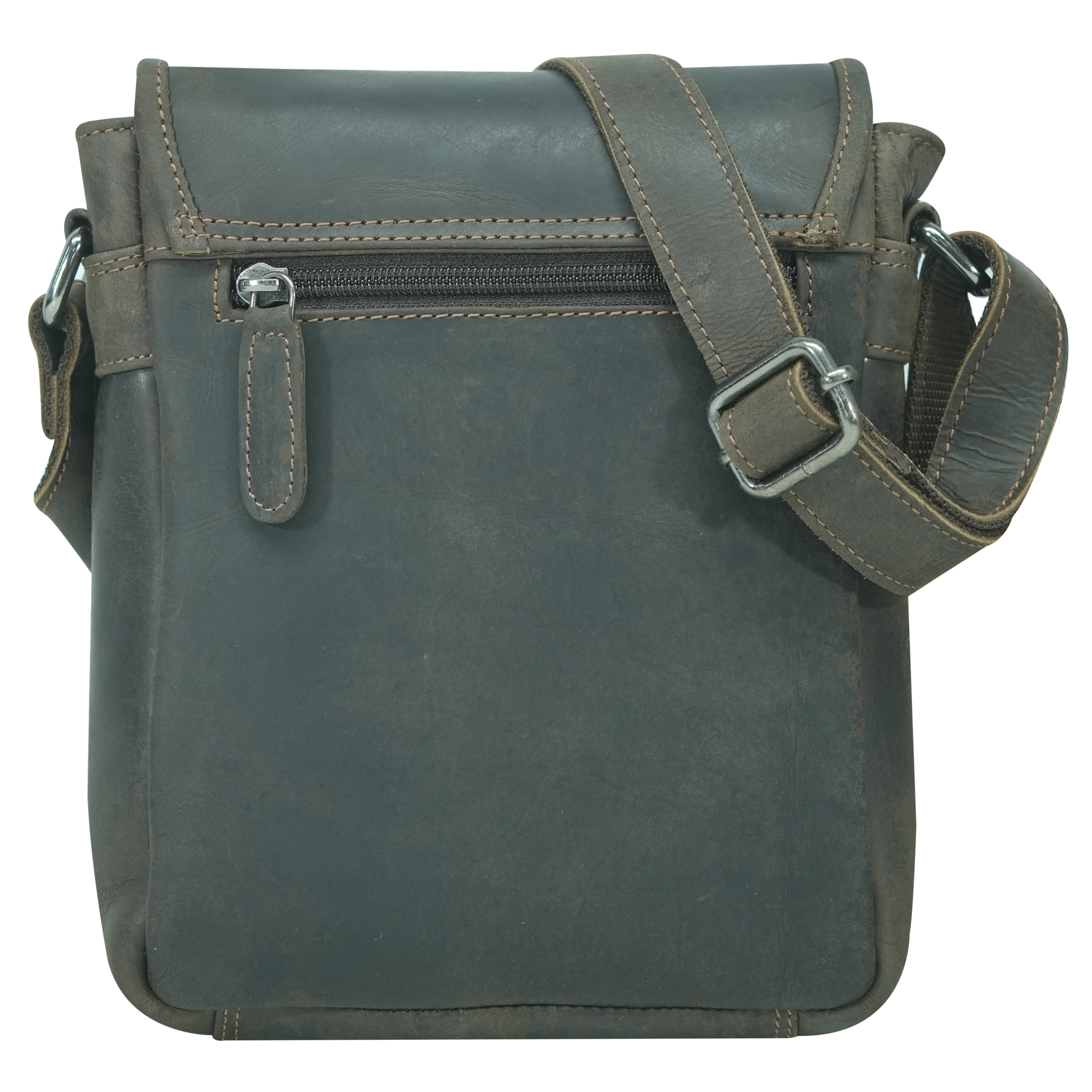 Louis Crossbody Bag – GW196630