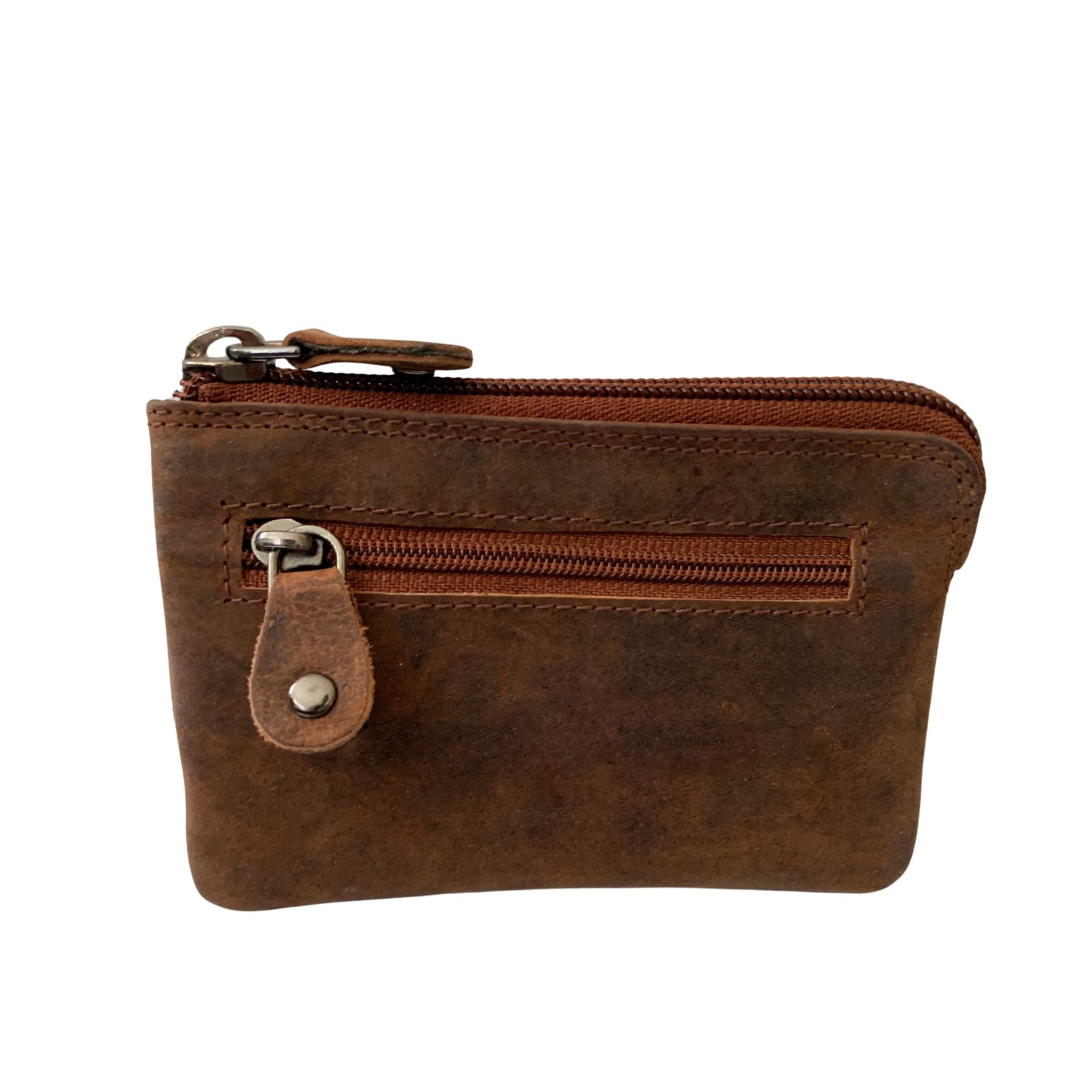 Card Coin Purse - GW338